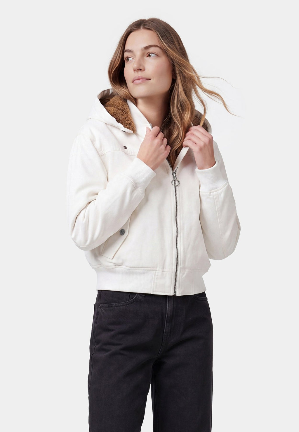 DreiMasterDREIMASTER JACKET - Übergangsjacke