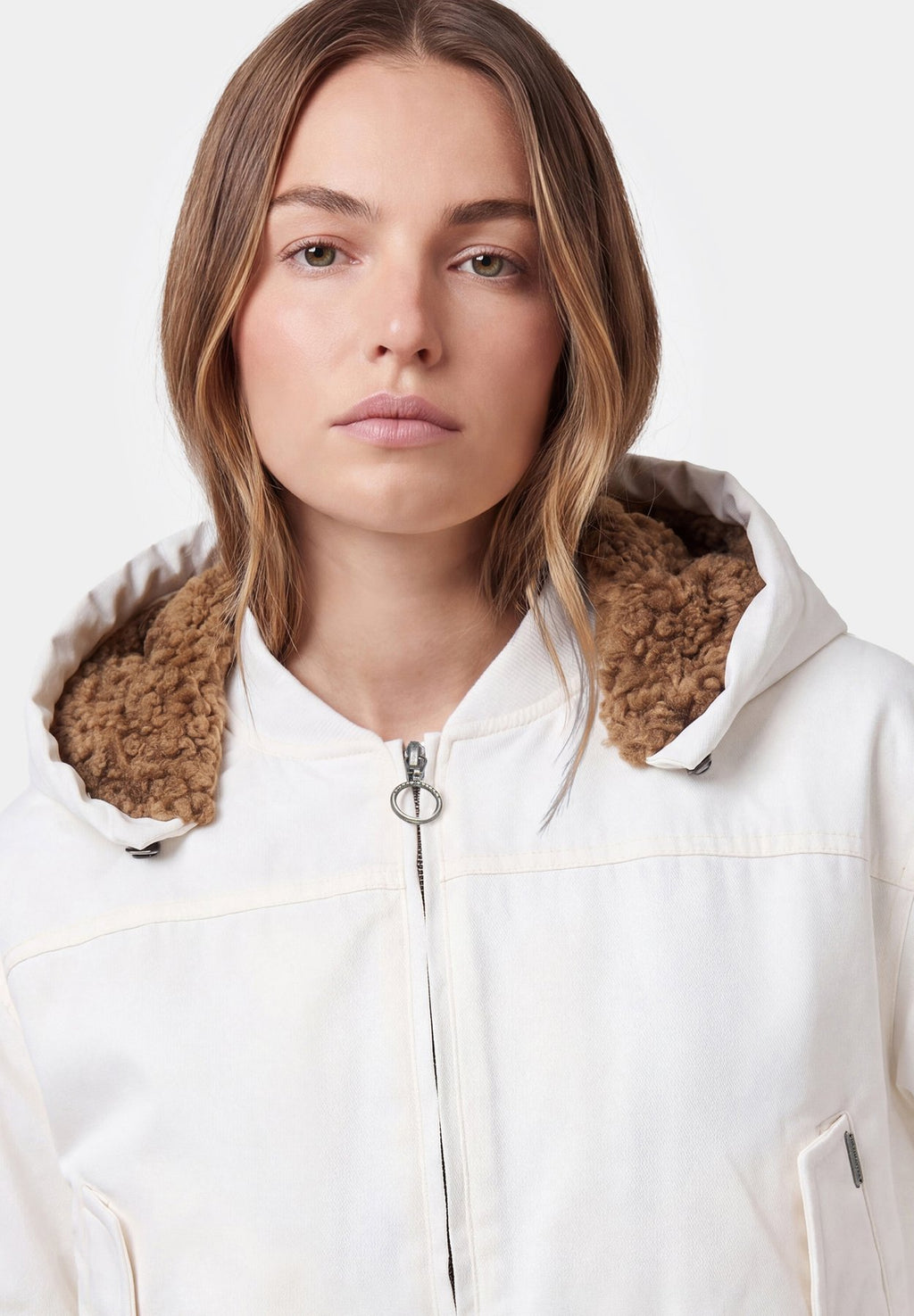 DreiMasterDREIMASTER JACKET - Übergangsjacke