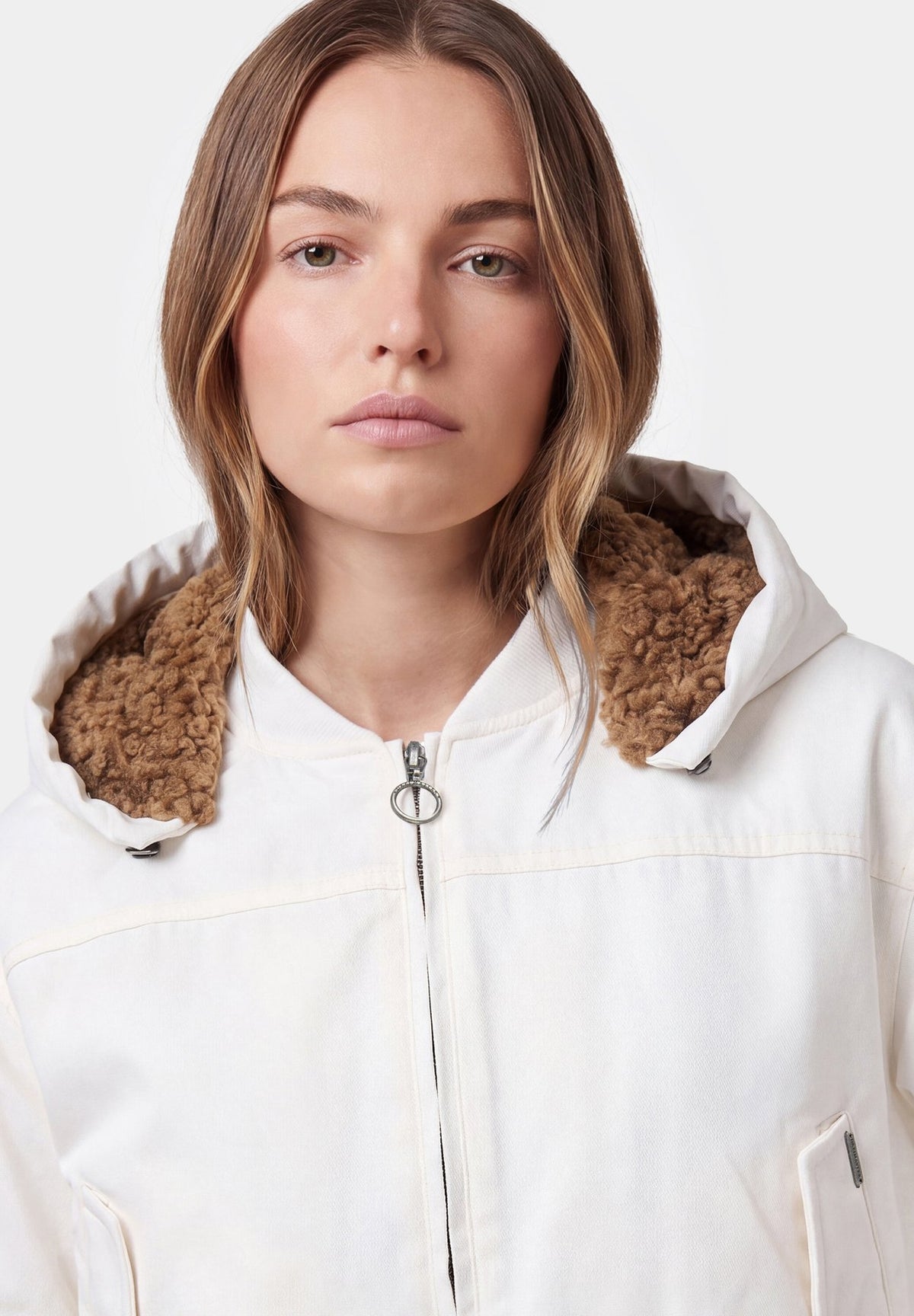 DreiMasterDREIMASTER JACKET - Übergangsjacke