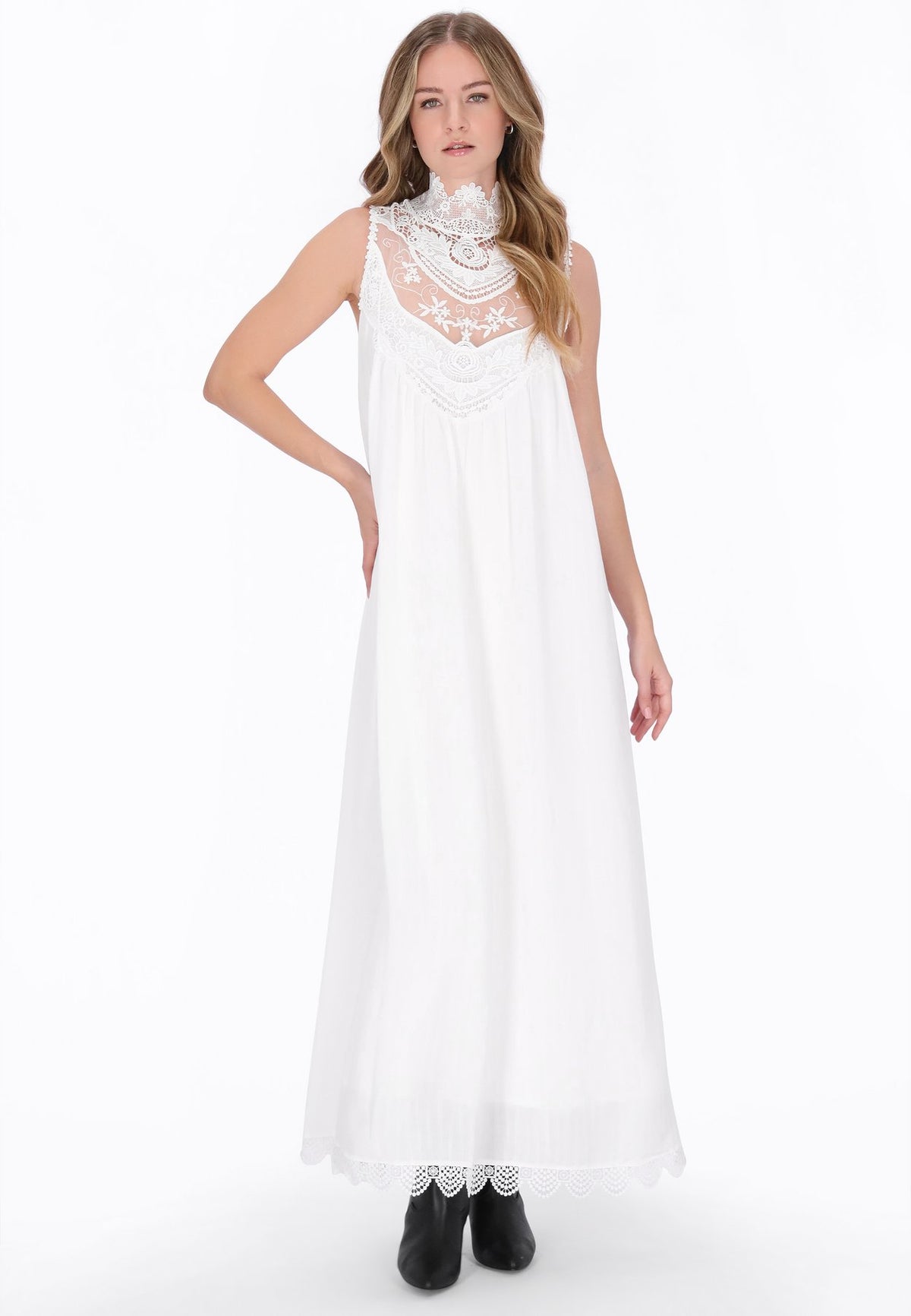 DreiMasterDREIMASTER - Maxikleid