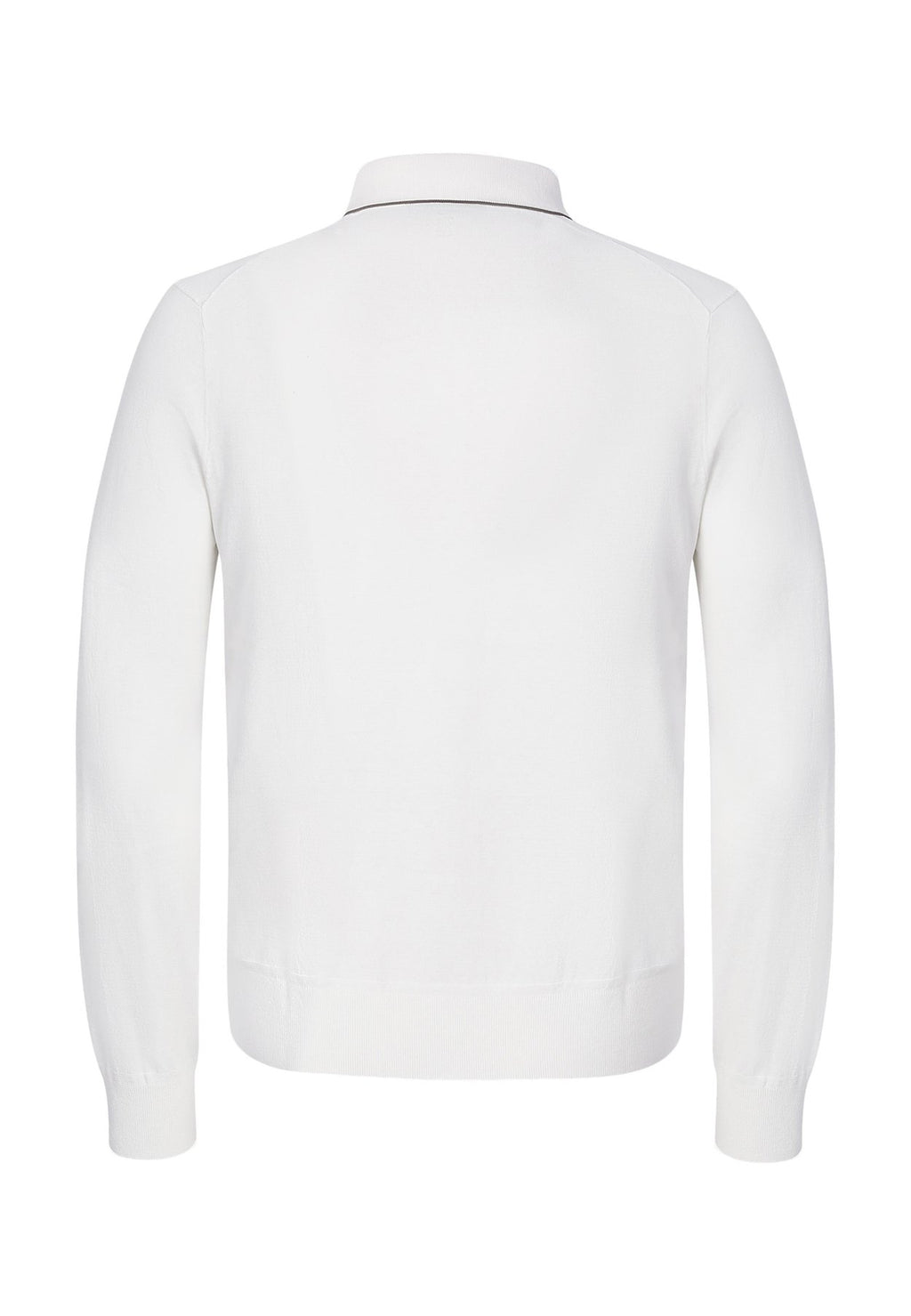 La MartinaBEKLEIDUNG MCS006 - Poloshirt