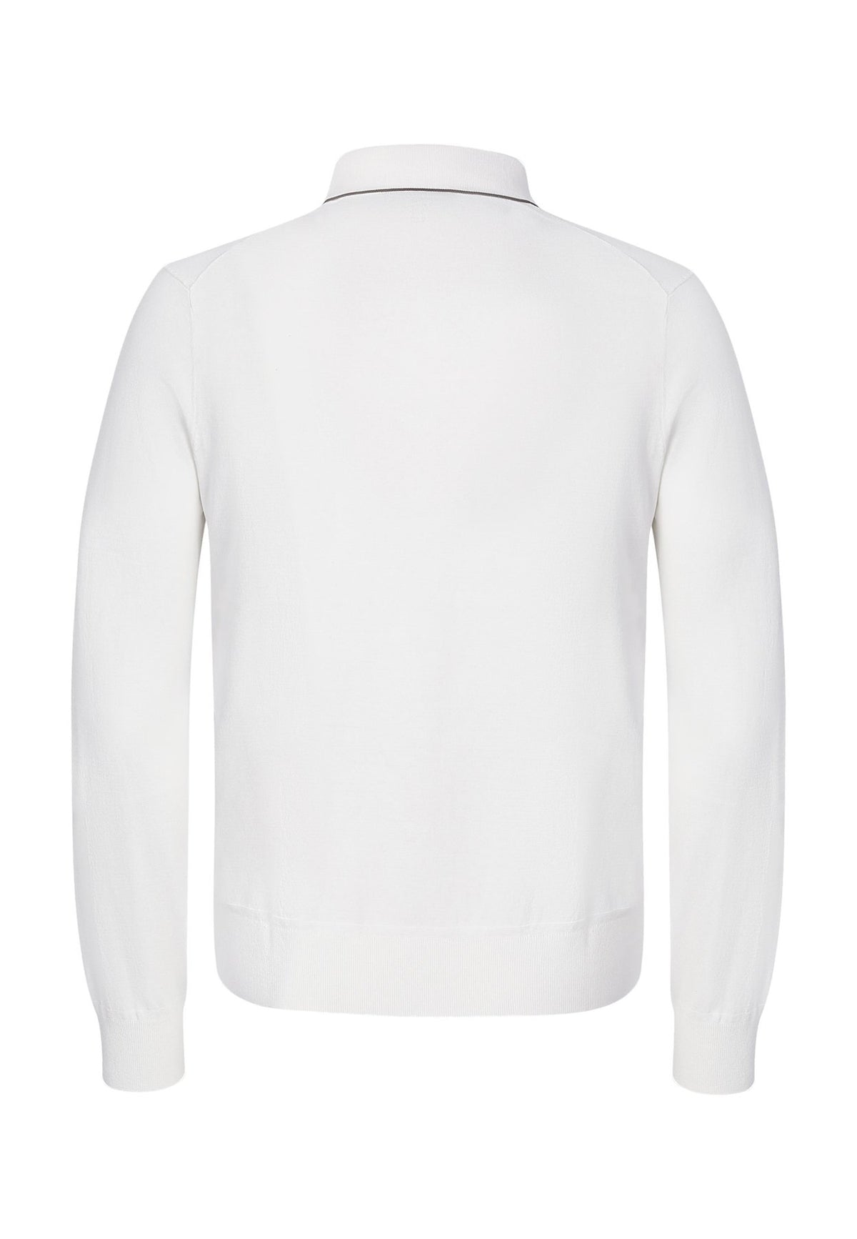 La MartinaBEKLEIDUNG MCS006 - Poloshirt