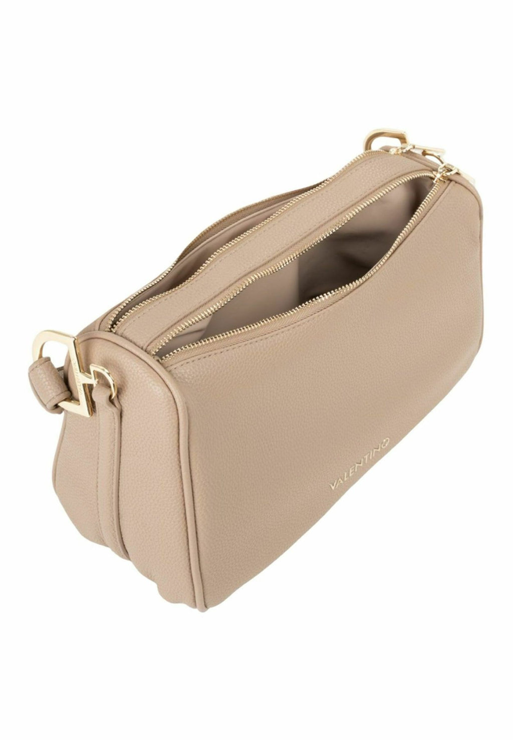 Valentino BagsTHAOE RE HOBO BAG - Handtasche