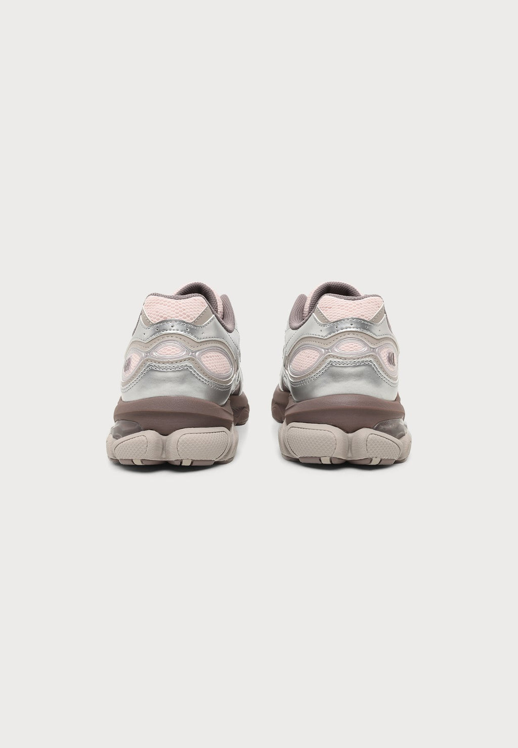 ASICS SportStyleGEL NYC 2.0 UNISEX - Sneaker low