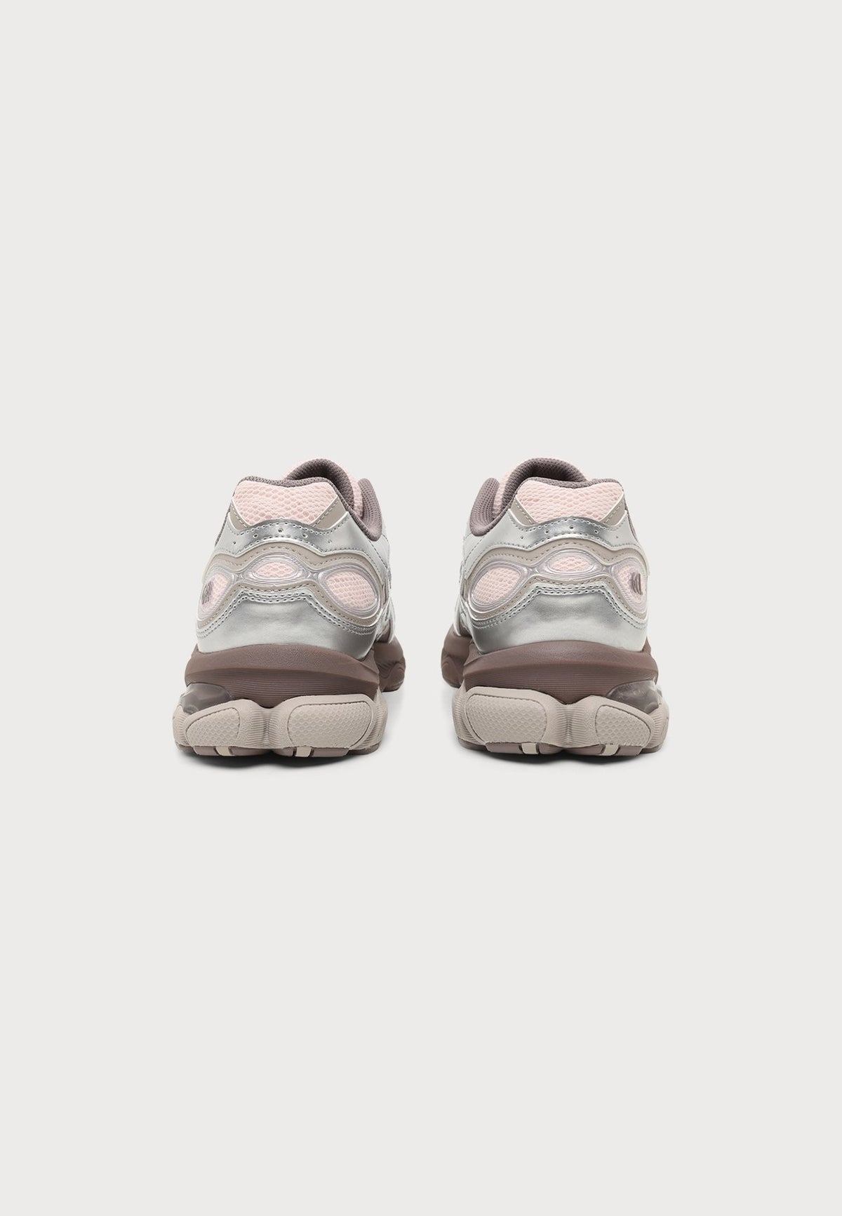 ASICS SportStyleGEL NYC 2.0 UNISEX - Sneaker low