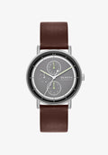 SkagenChronograph