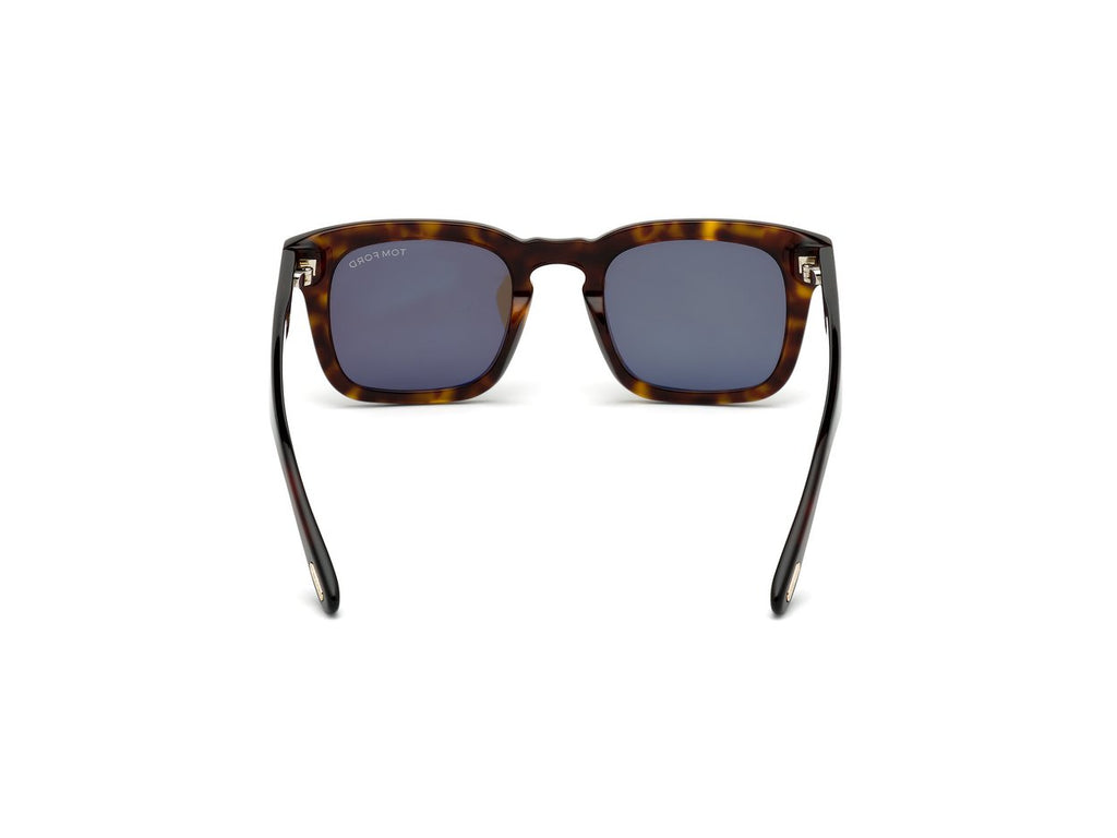 Tom FordSonnenbrille