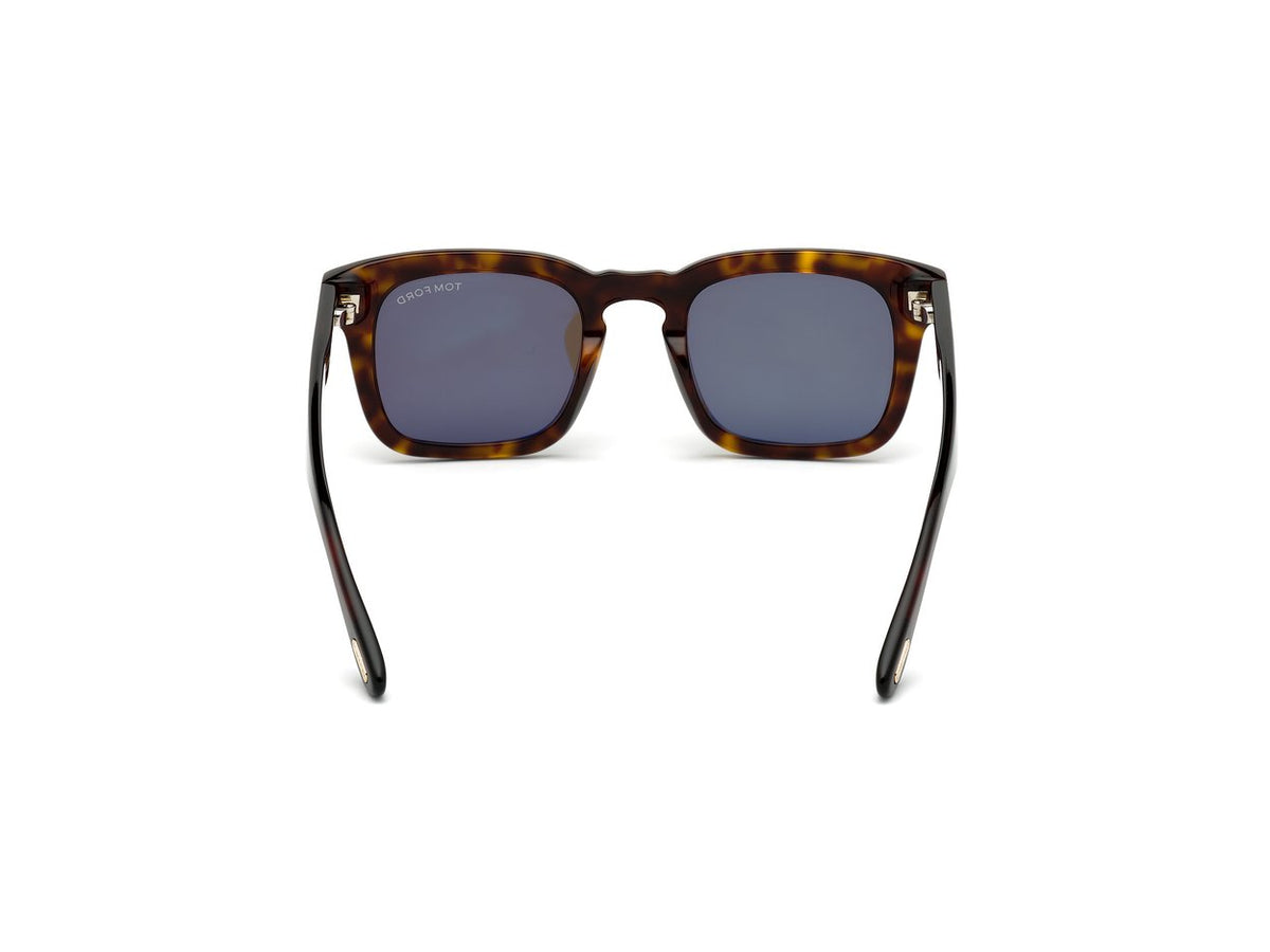 Tom FordSonnenbrille