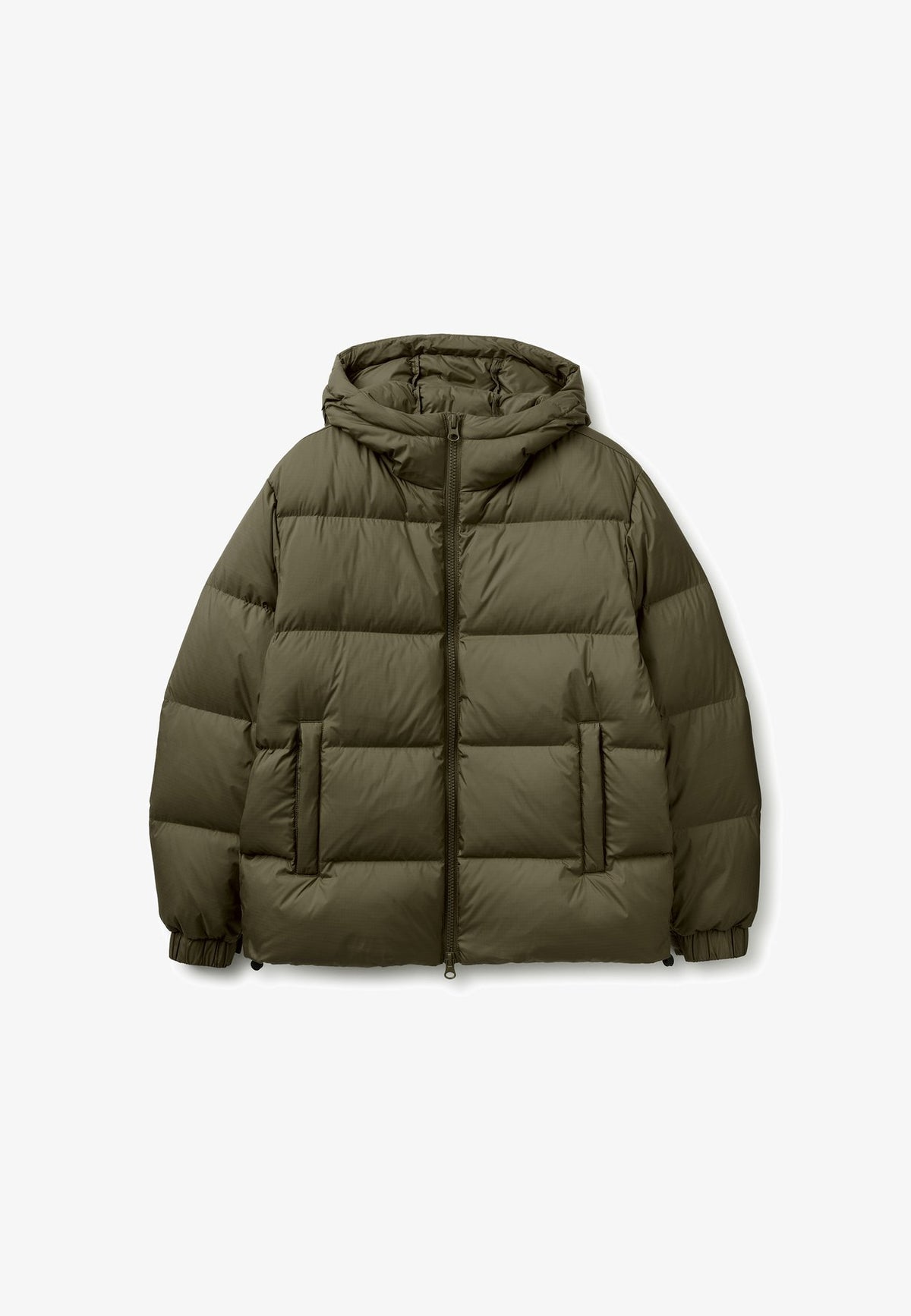 United Colors of BenettonWinterjacke
