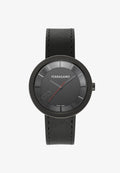 FERRAGAMOGC FUSION LADY - Uhr