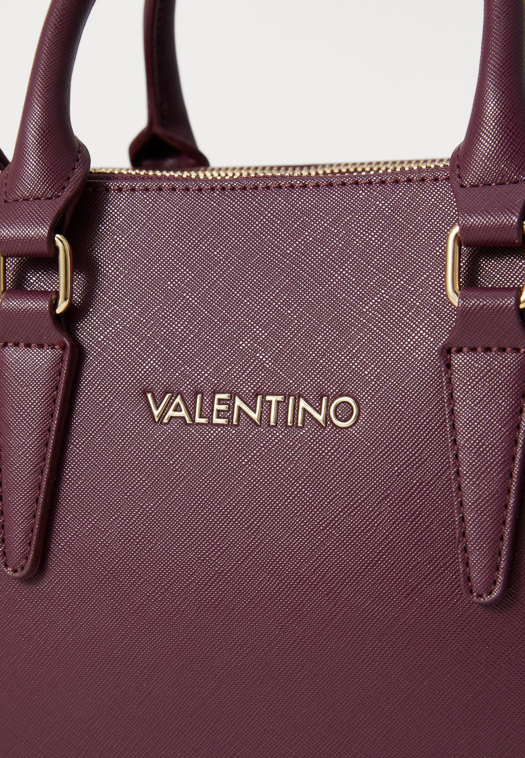 Valentino BagsHandtasche
