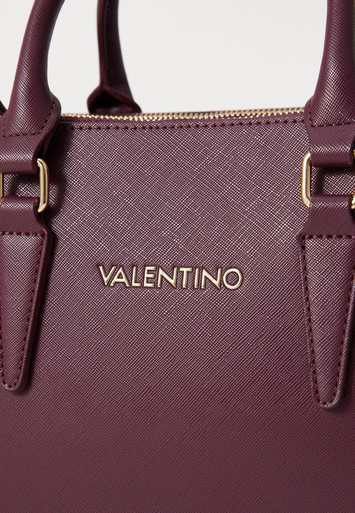 Valentino BagsHandtasche