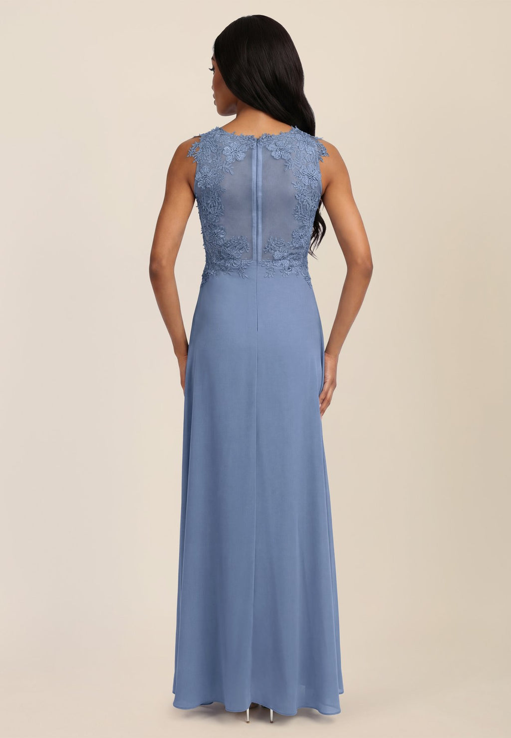 ApartABEND - Ballkleid