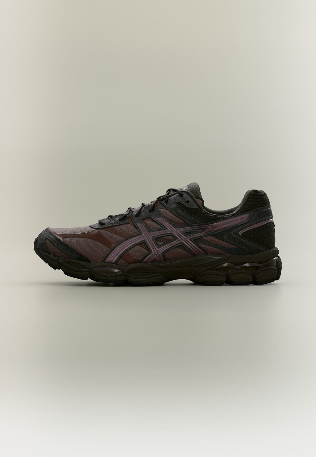 ASICS SportStyleGEL CUMULUS 16 UNISEX - Sneaker low