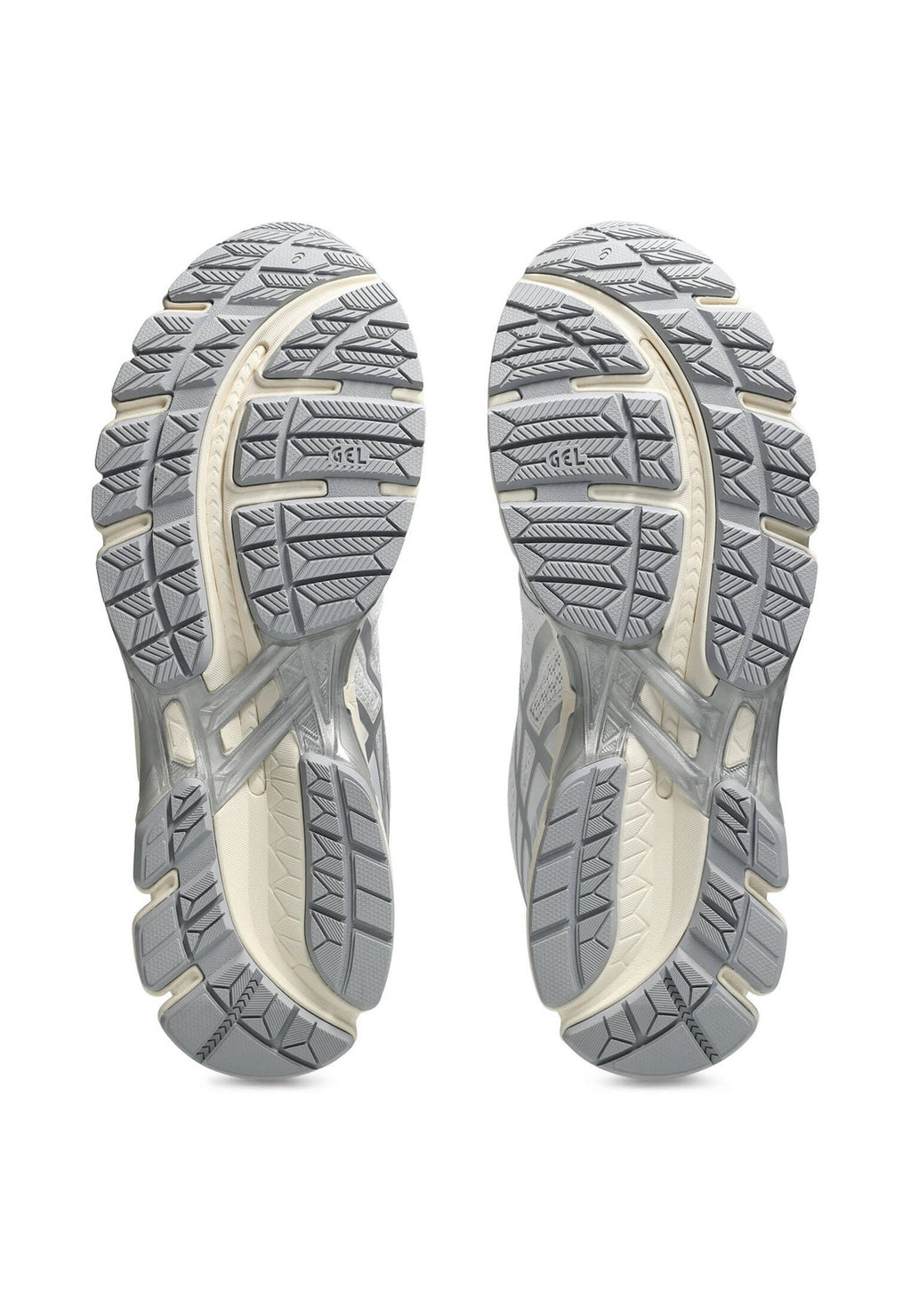 ASICS SportStyleGEL KAYANO 20 UNISEX - Sneaker low