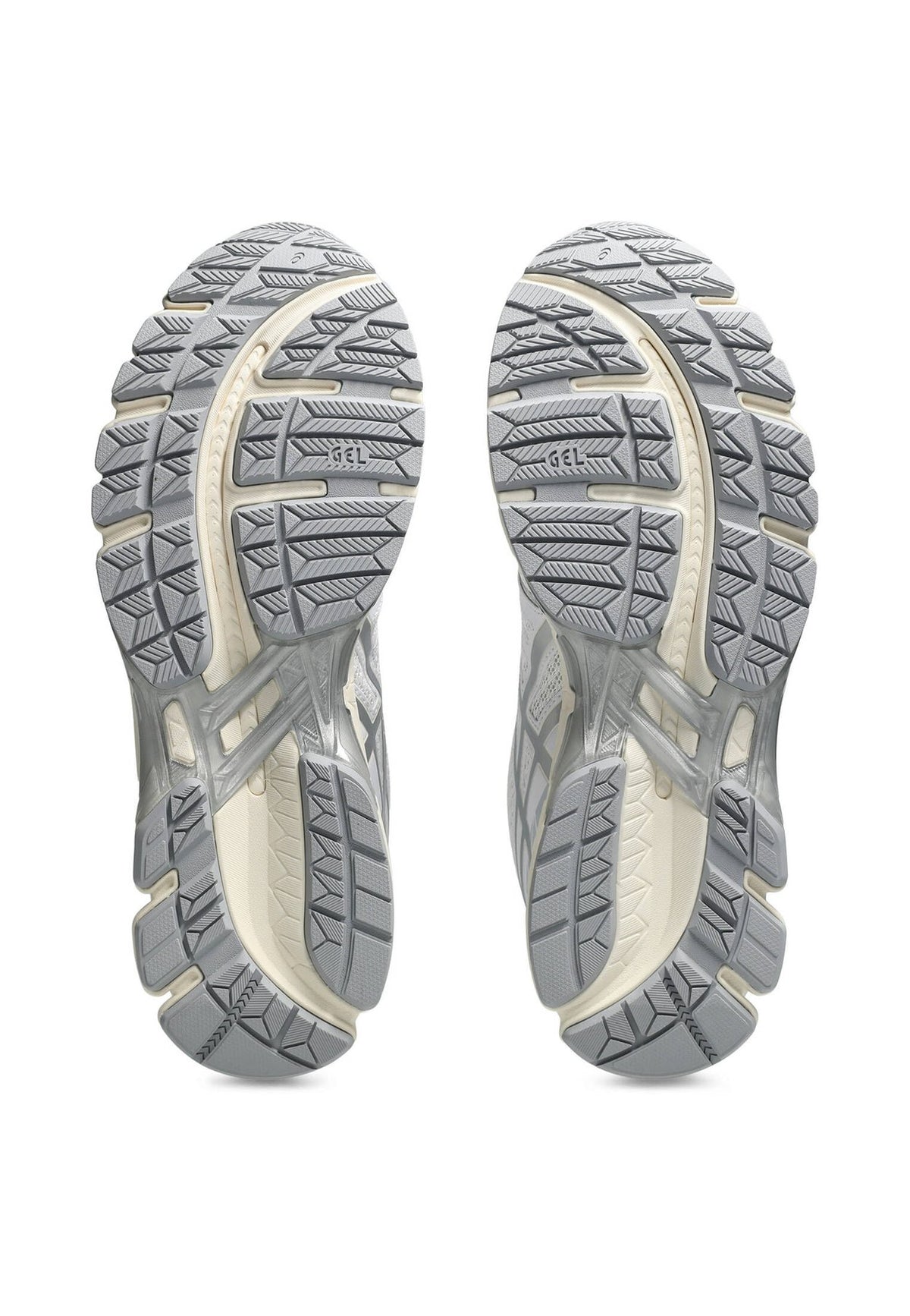ASICS SportStyleGEL KAYANO 20 UNISEX - Sneaker low