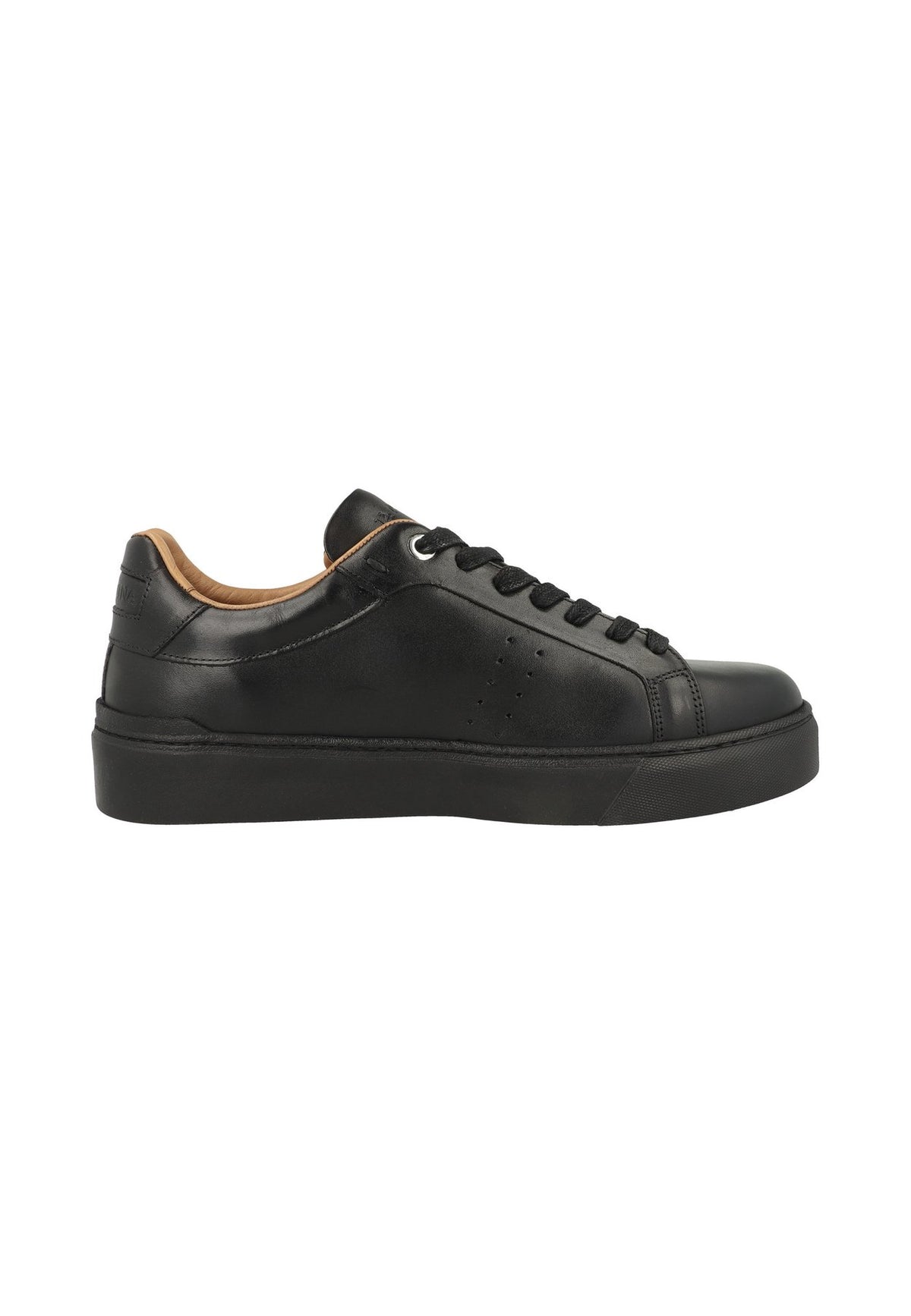 La MartinaSCHUHE LFM262 - Sneaker low