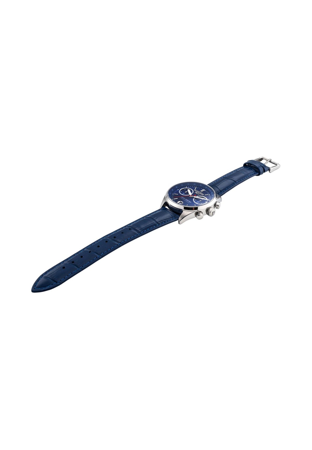 RoamerGRAN SPORTIVO SWISS MADE - Chronograph