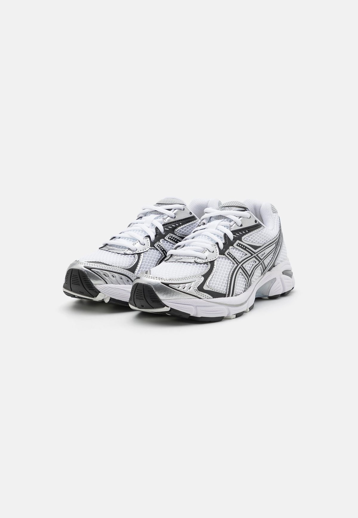 ASICS SportStyleGT-2160 UNISEX - Sneaker low