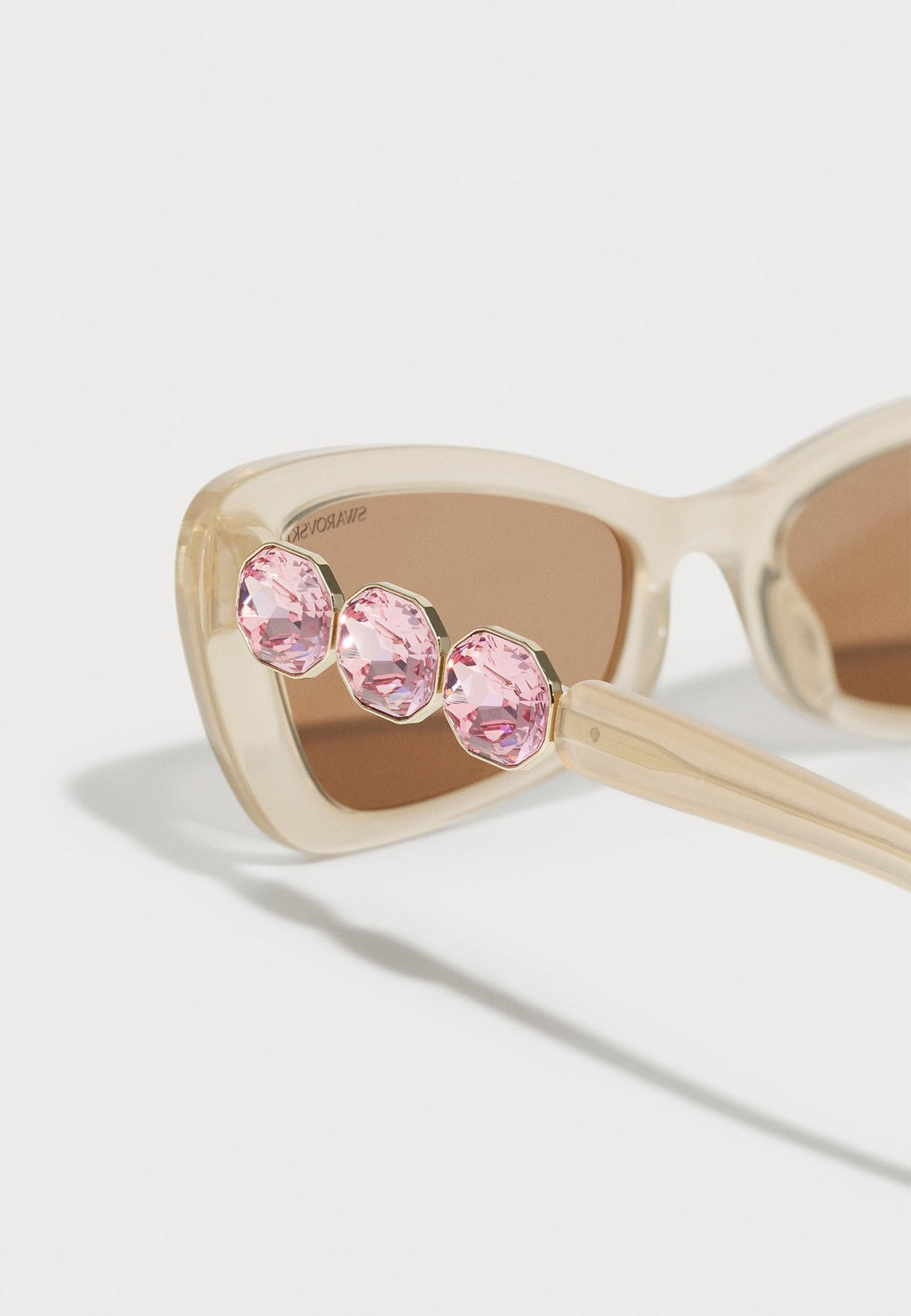 SwarovskiSonnenbrille