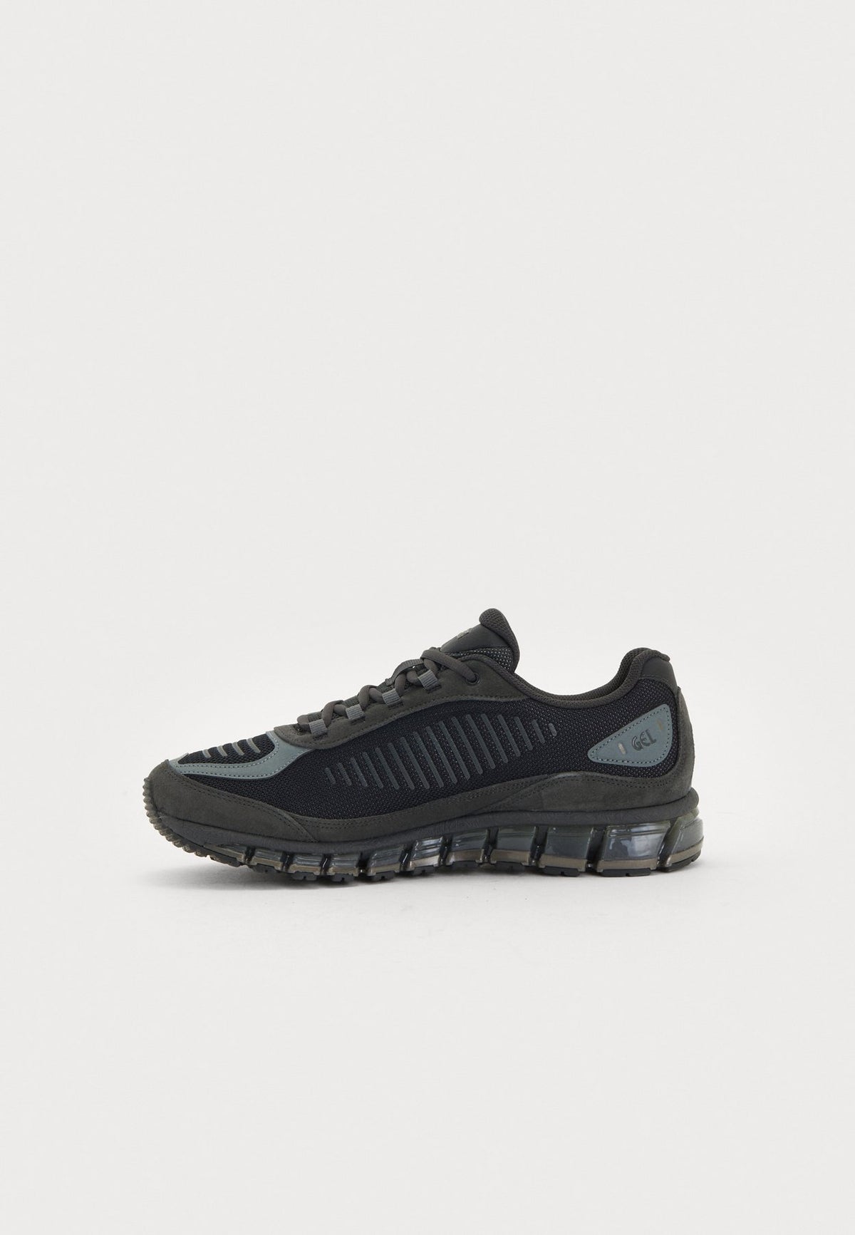 ASICS SportStyleGEL QUANTUM UNISEX - Sneaker low