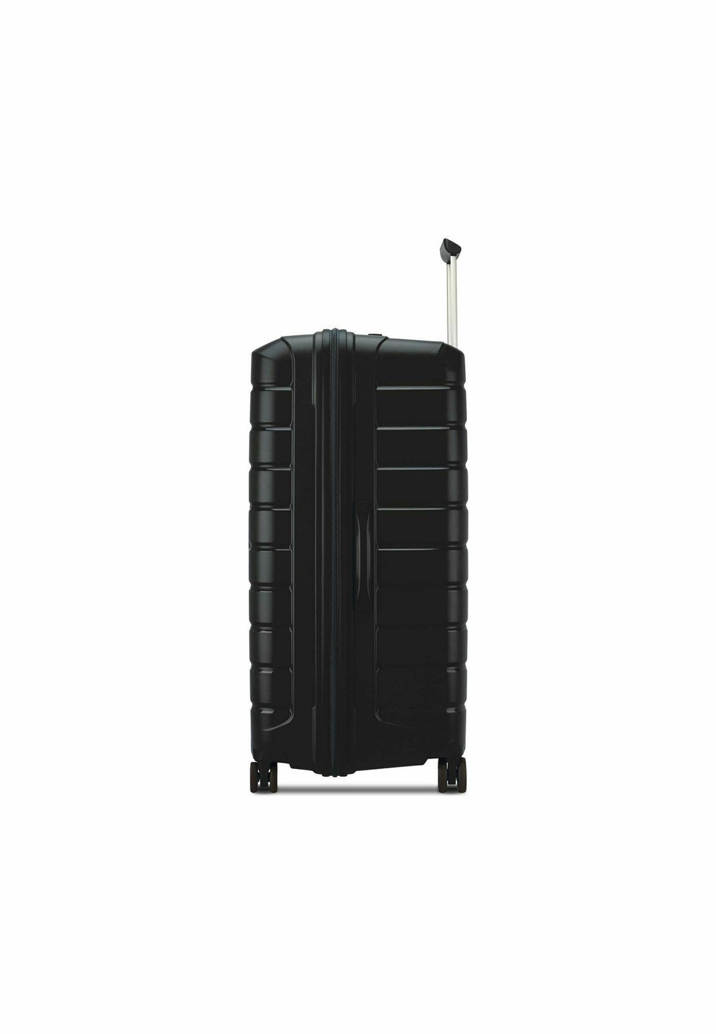 RV RoncatoB-FLYING TRUNK BAULE GRANDE - Trolley