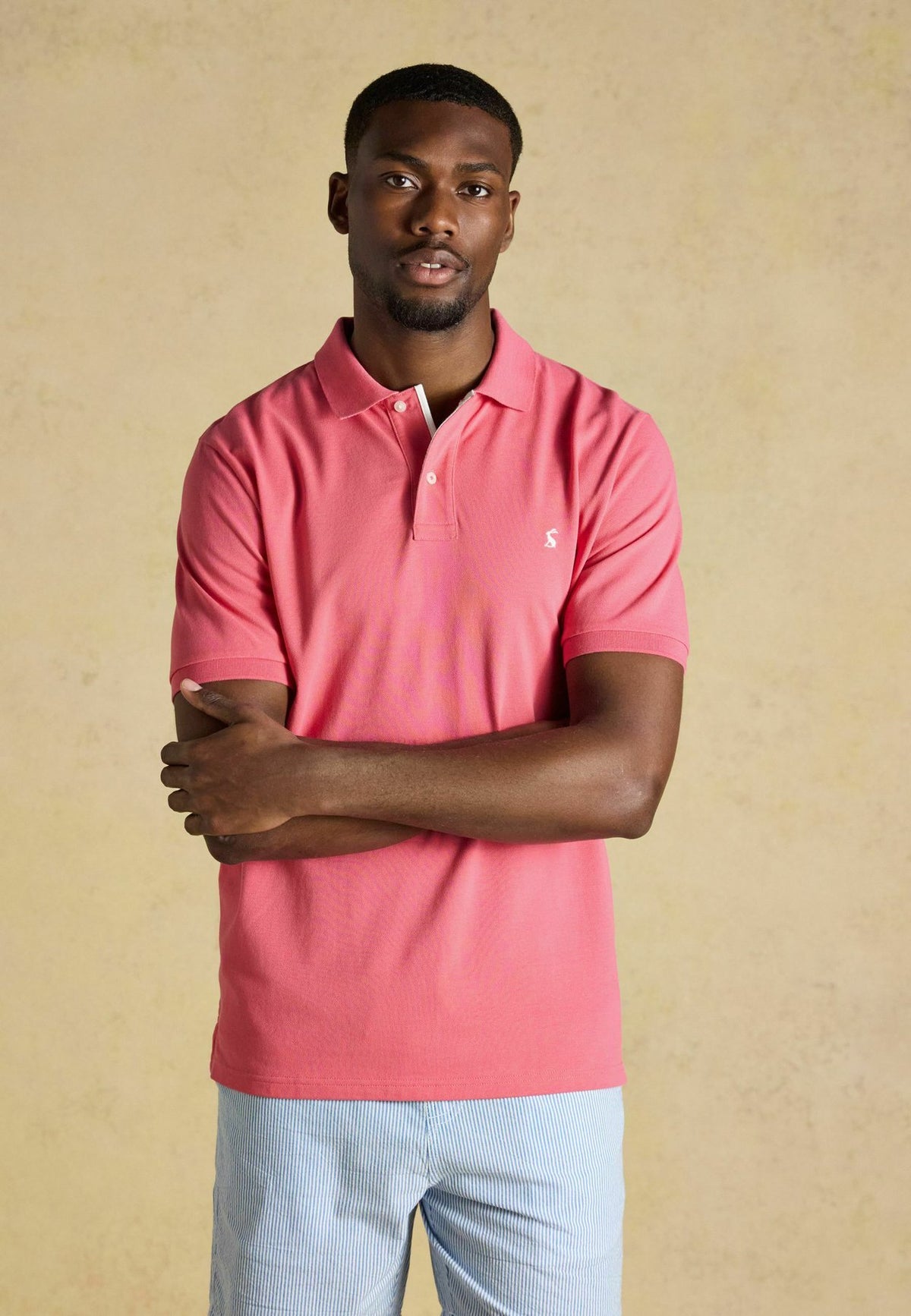 Tom JoulePOLO SHIRTS 3 PACK . - Poloshirt