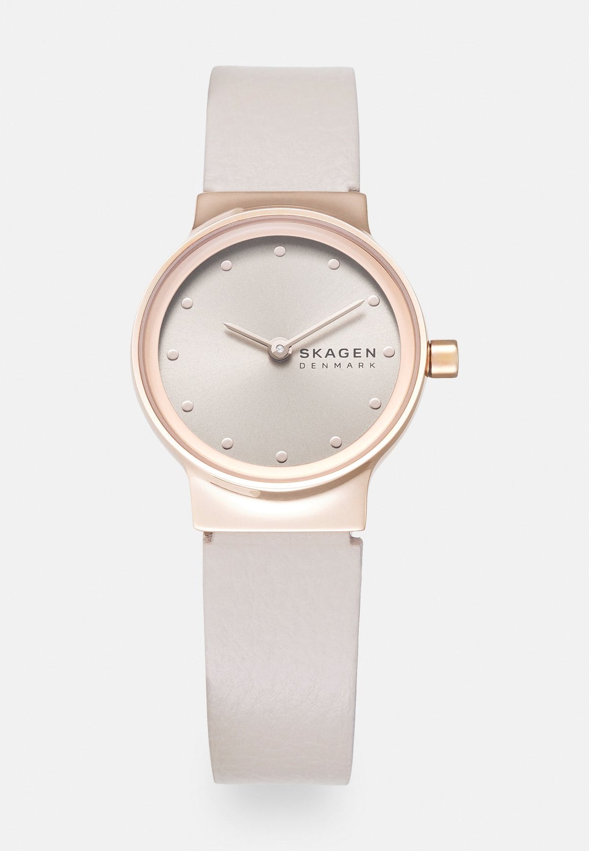 SkagenFREJA - Uhr
