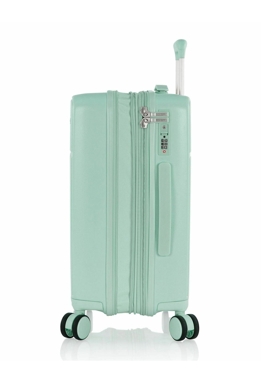 HeysBoardcase