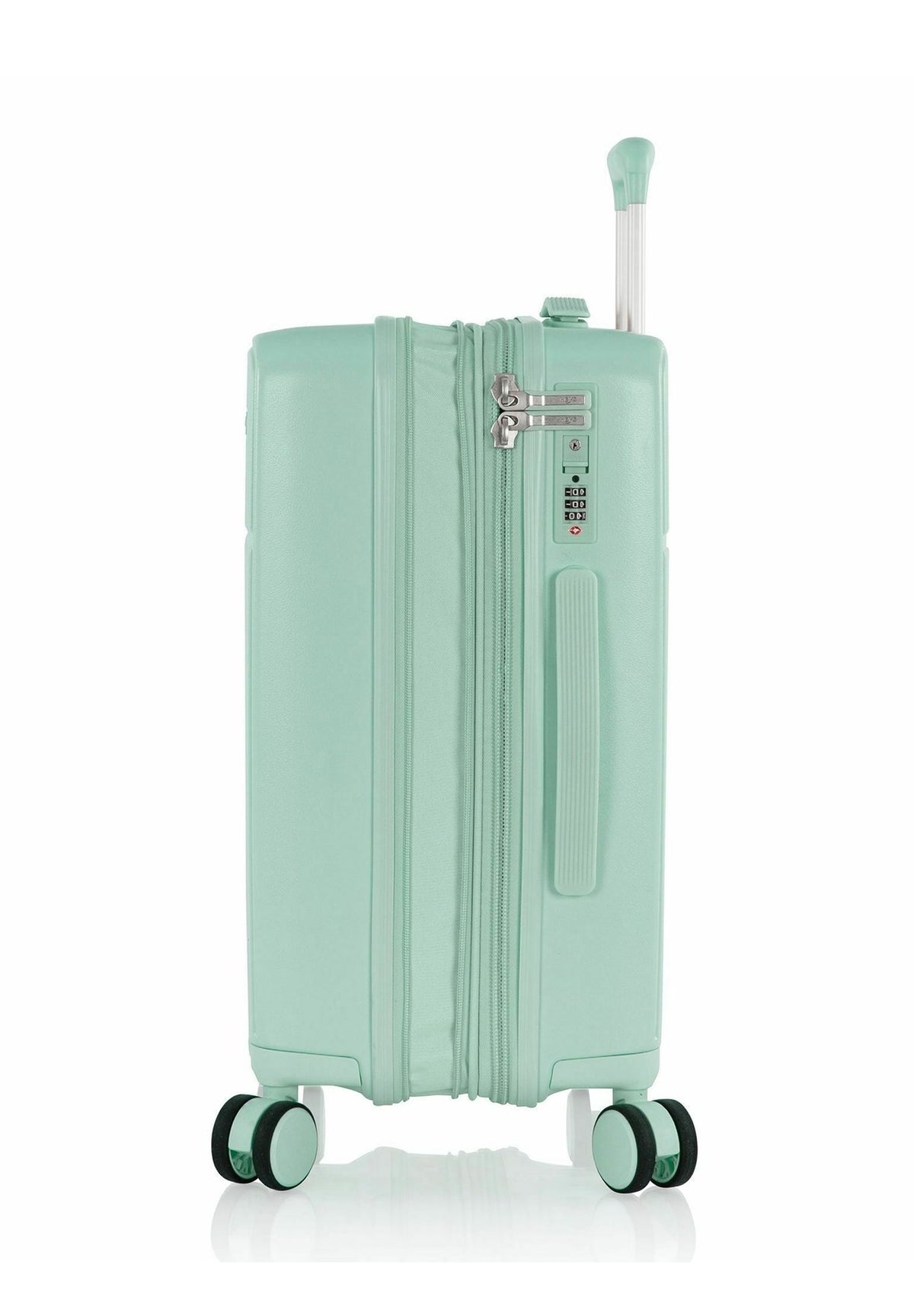 HeysBoardcase