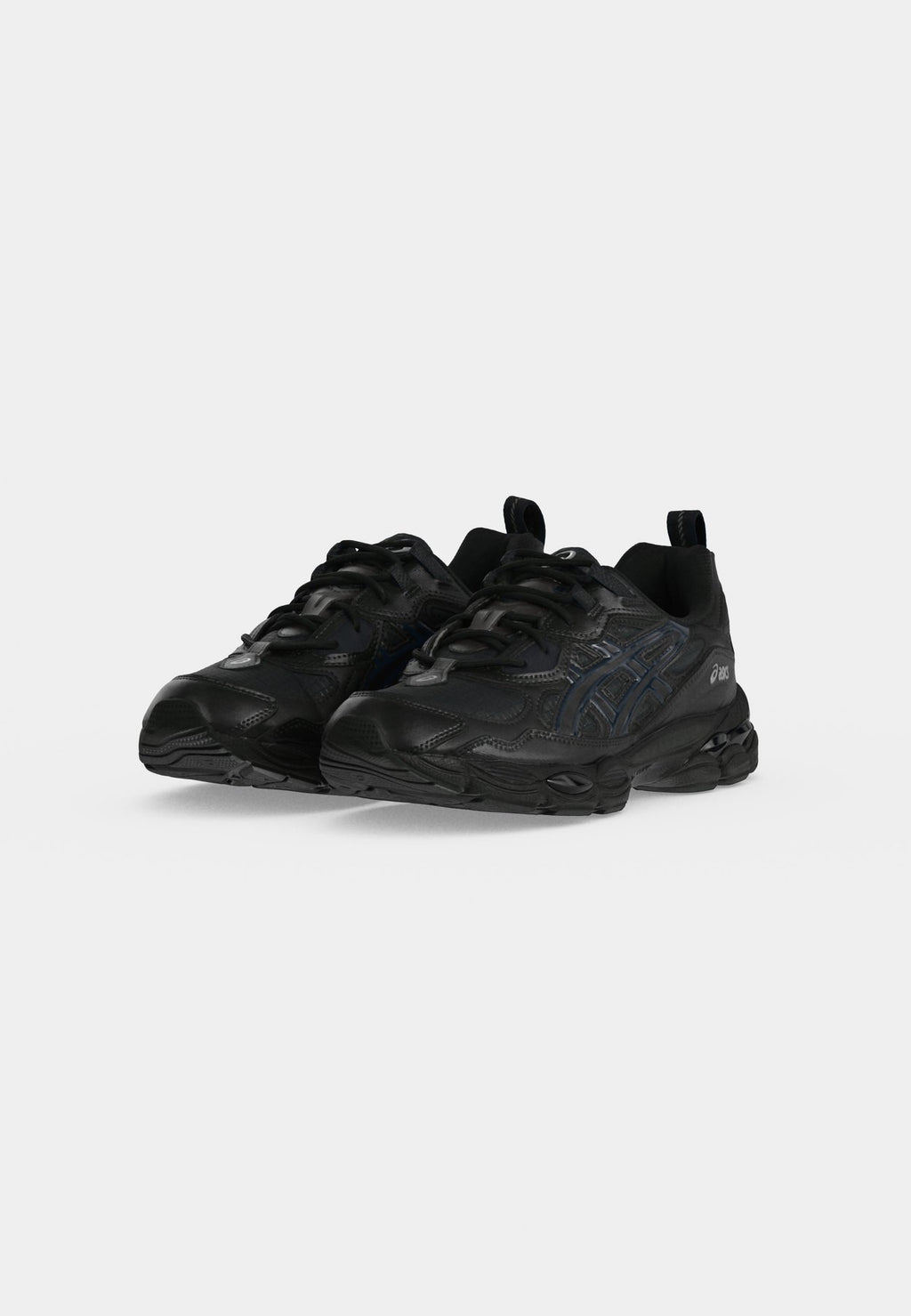 ASICS SportStyleGEL NYC UTILITY UNISEX - Low-Top-Sneaker