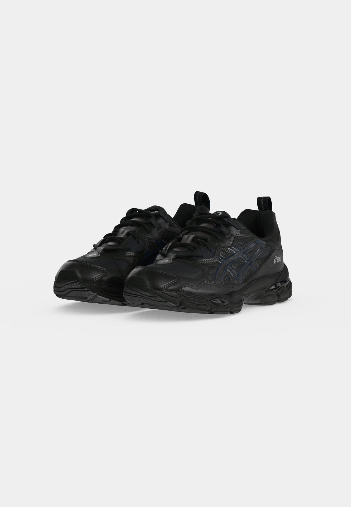 ASICS SportStyleGEL NYC UTILITY UNISEX - Low-Top-Sneaker