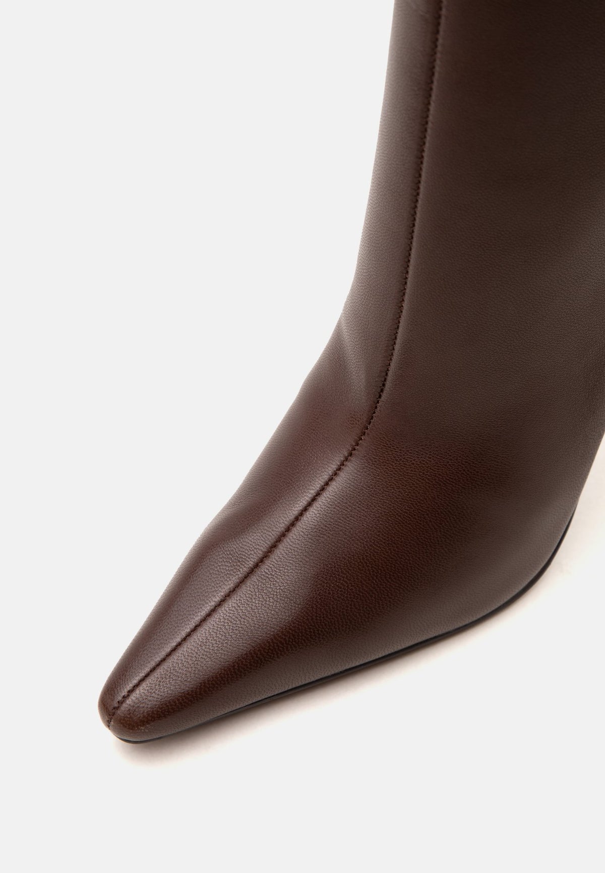 ALDORIDLEE - Stiefel
