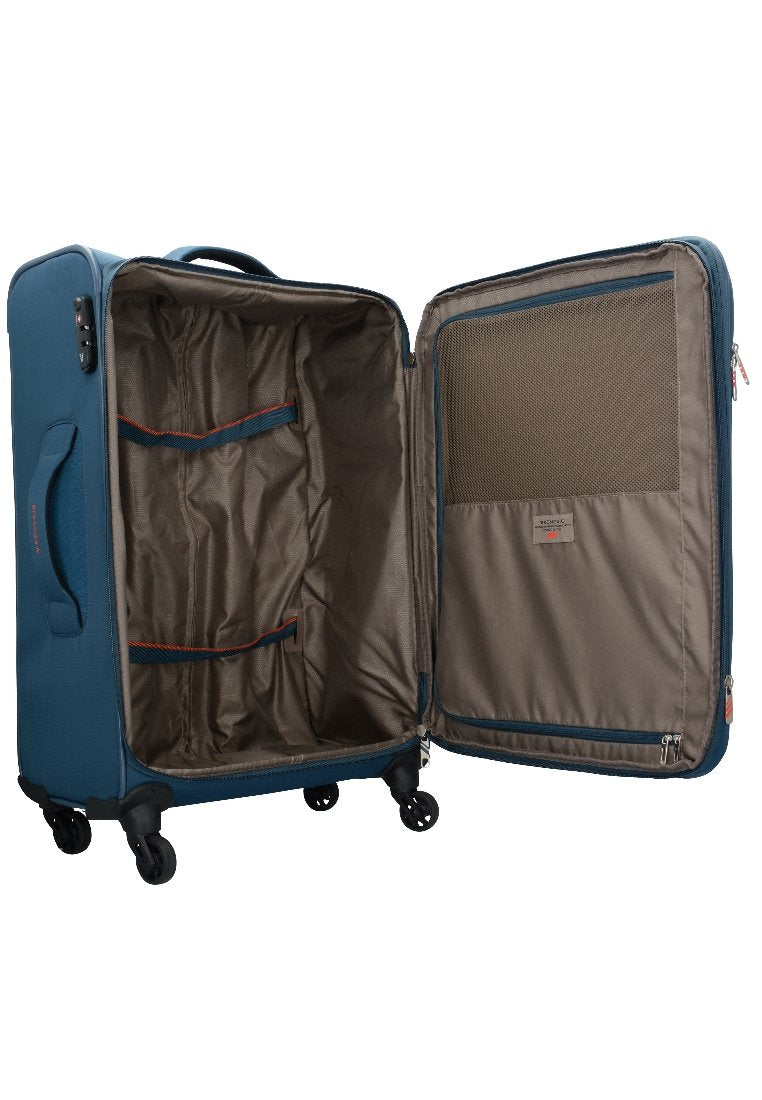 RV RoncatoSPEED TROLLEY GRANDE 78 CM - Trolley