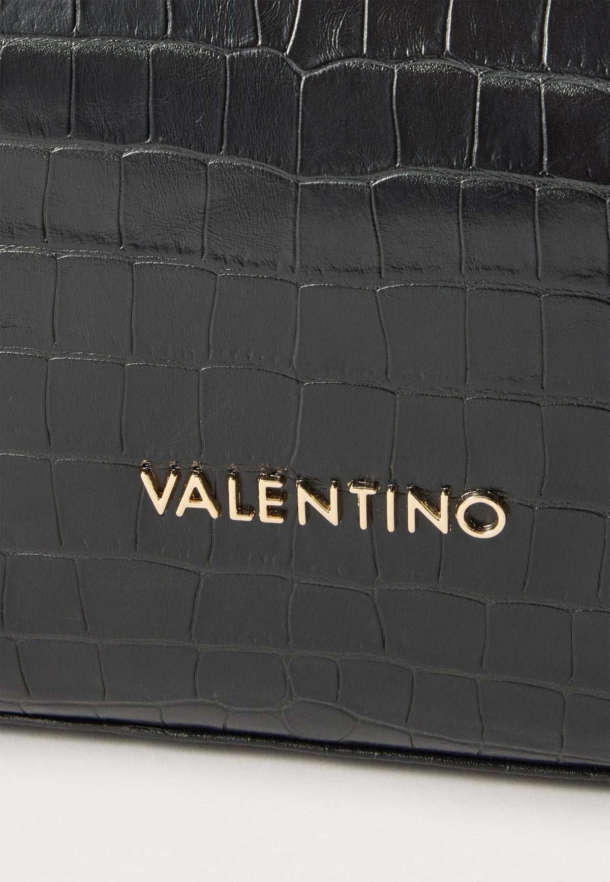 Valentino BagsOPALINE - Handtasche