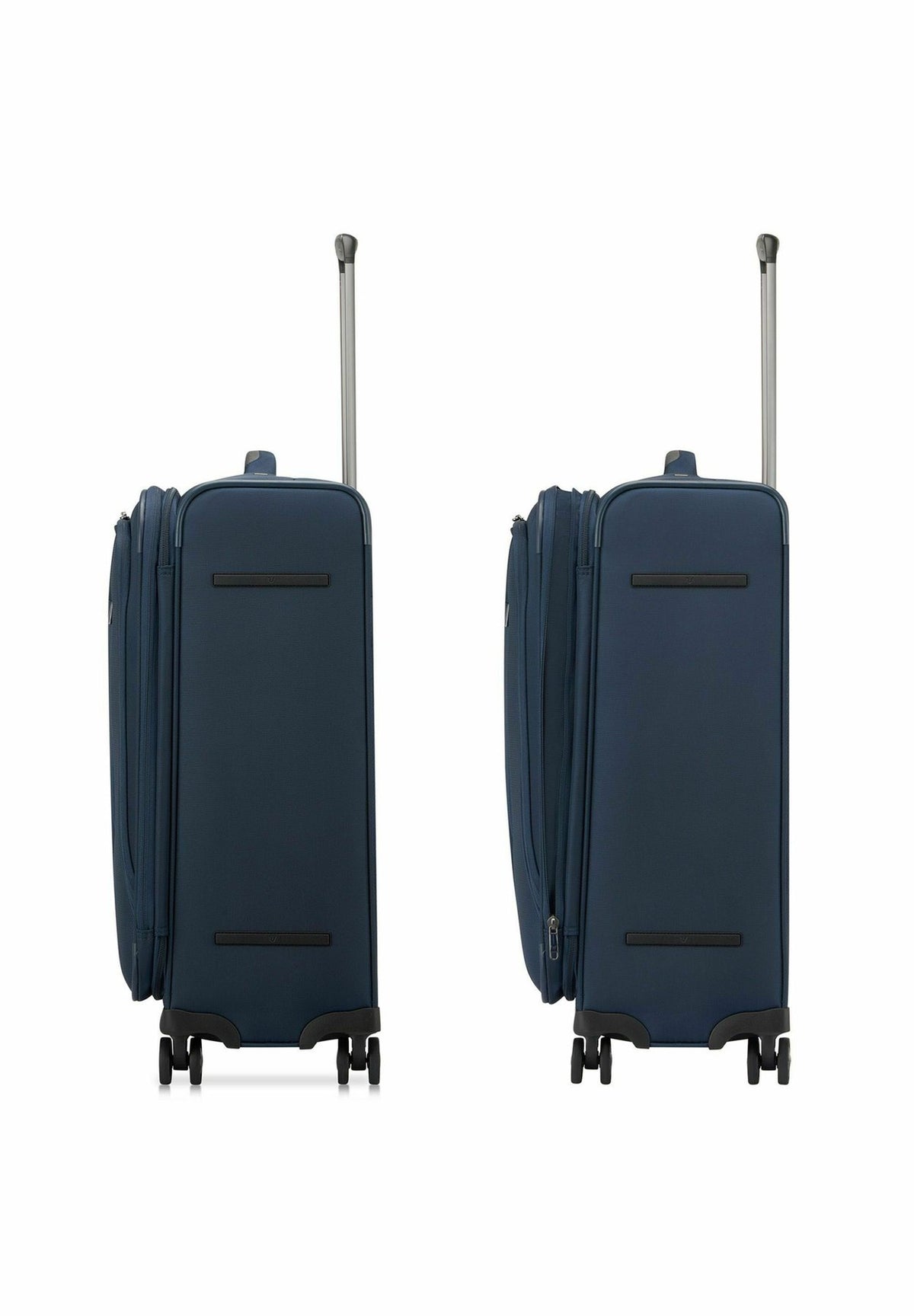 RV RoncatoCITY 3.0 TROLLEY MEDIO 64 CM - Trolley