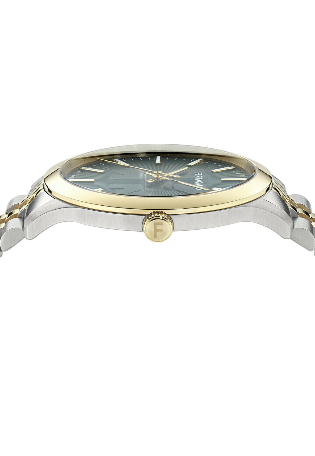 FERRAGAMOFERRAGAMO DUO - Uhr