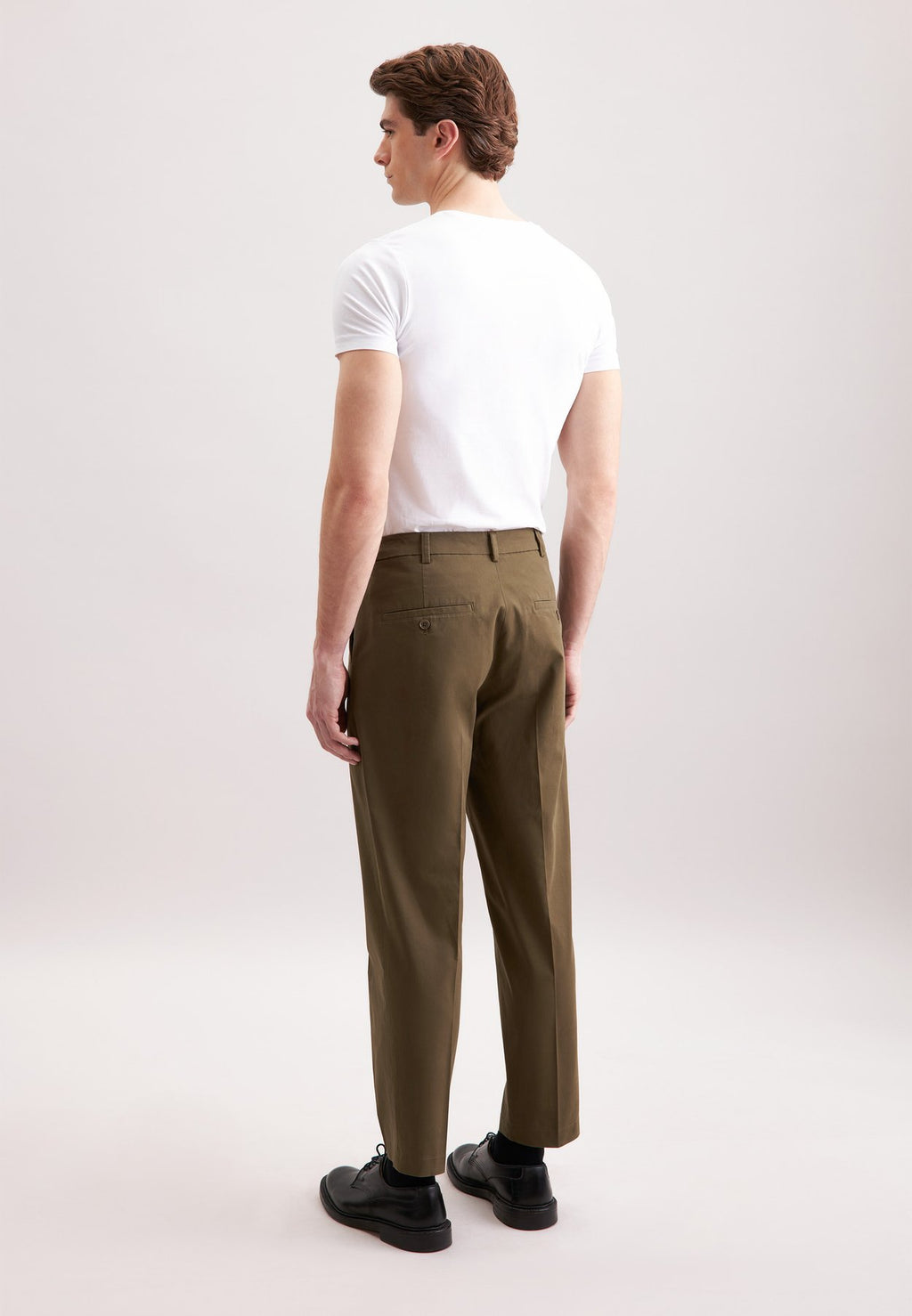SeidenstickerChino