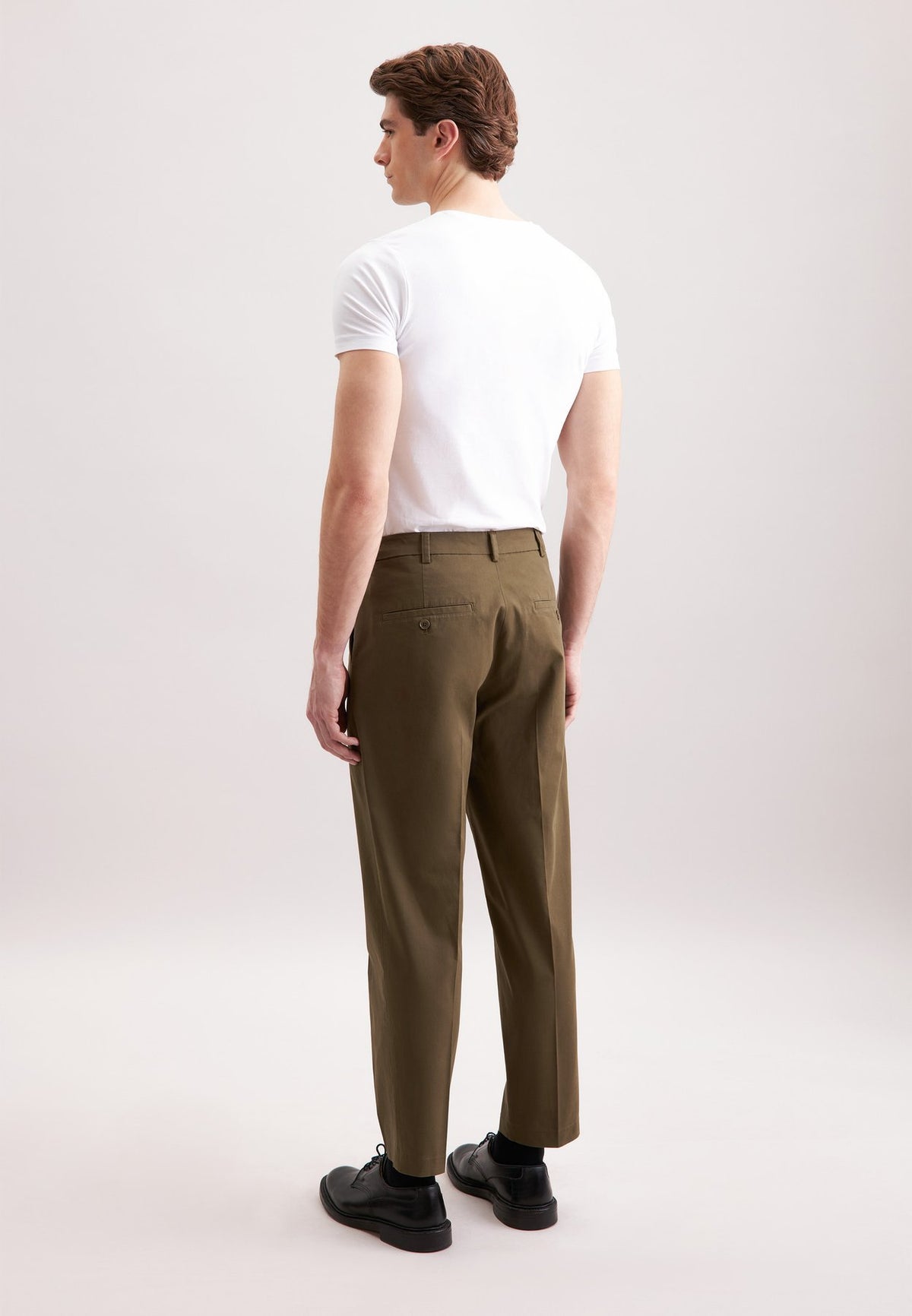 SeidenstickerChino