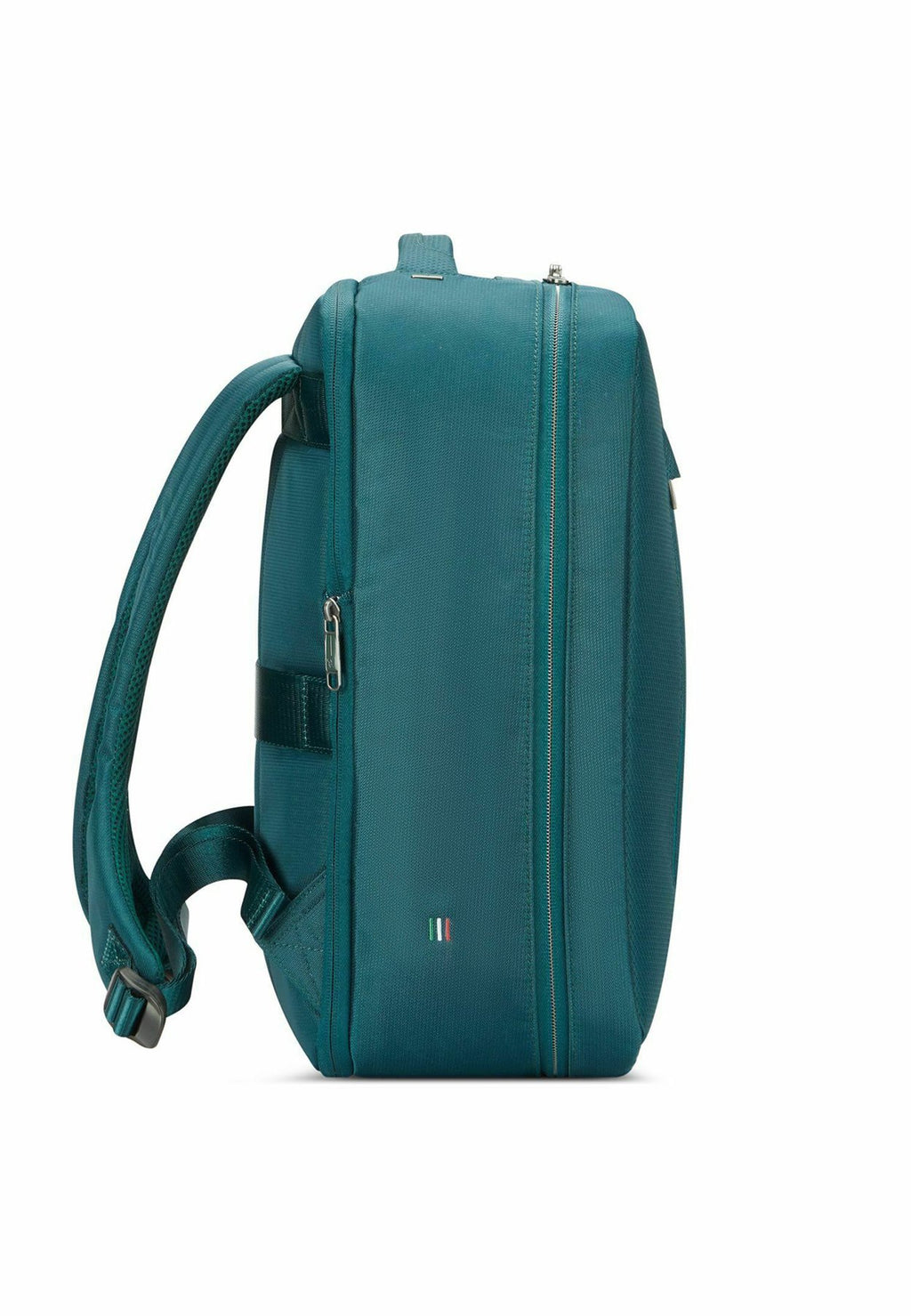 RV RoncatoCITY 3.0 ZAINO DA VIAGGIO - Tagesrucksack