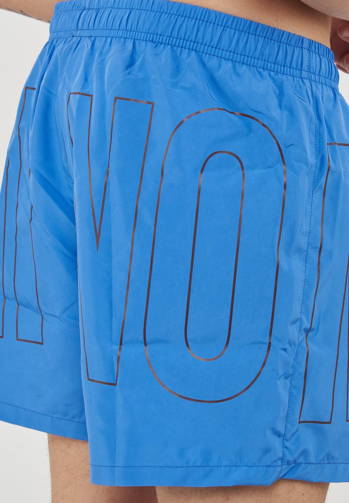 MOSCHINOBadeshorts
