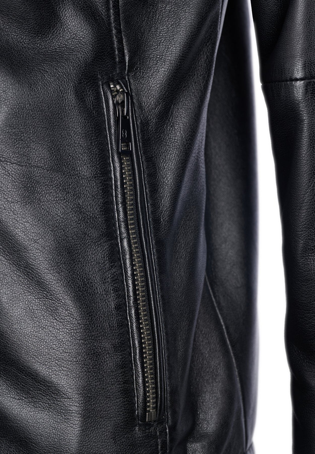 JCCLederjacke