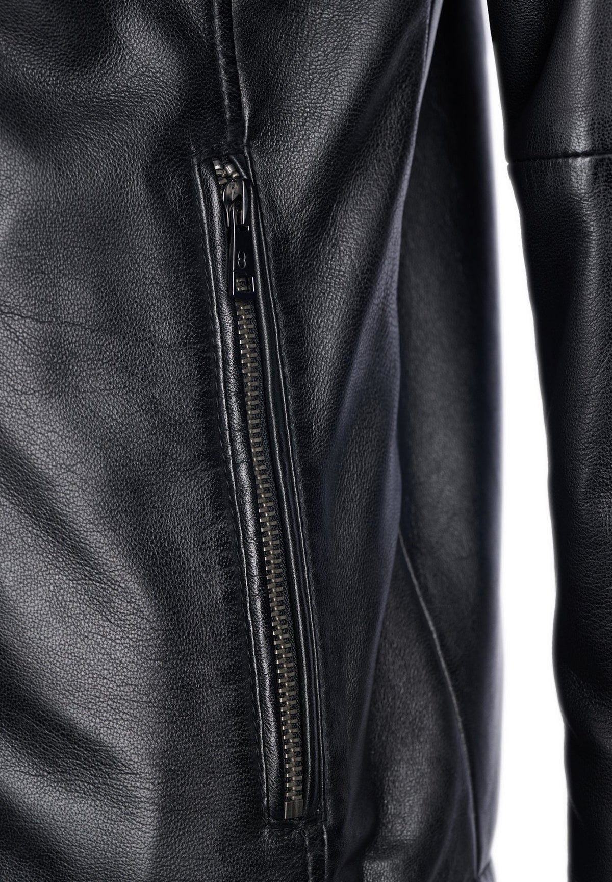 JCCLederjacke