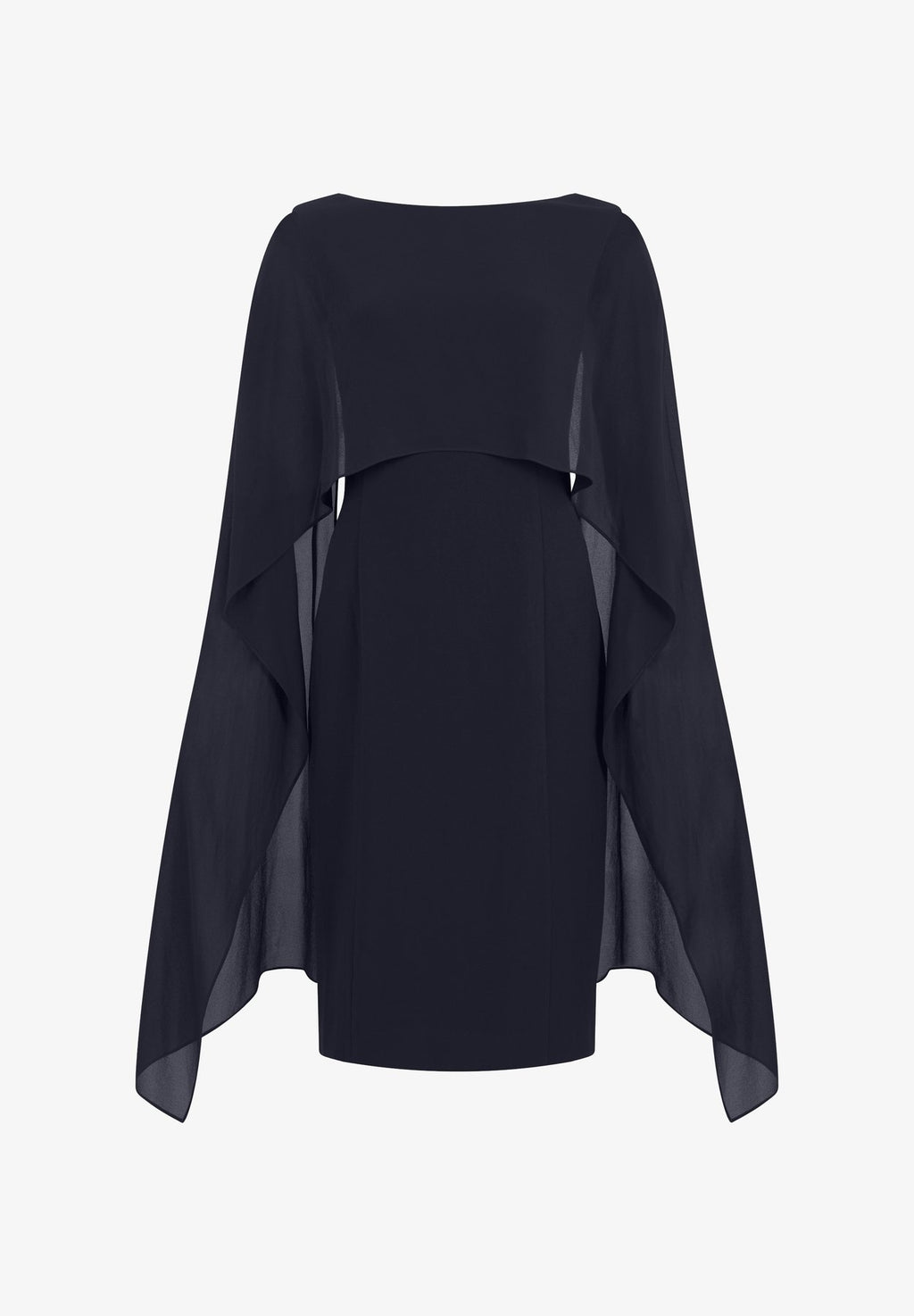 ApartFreizeitkleid