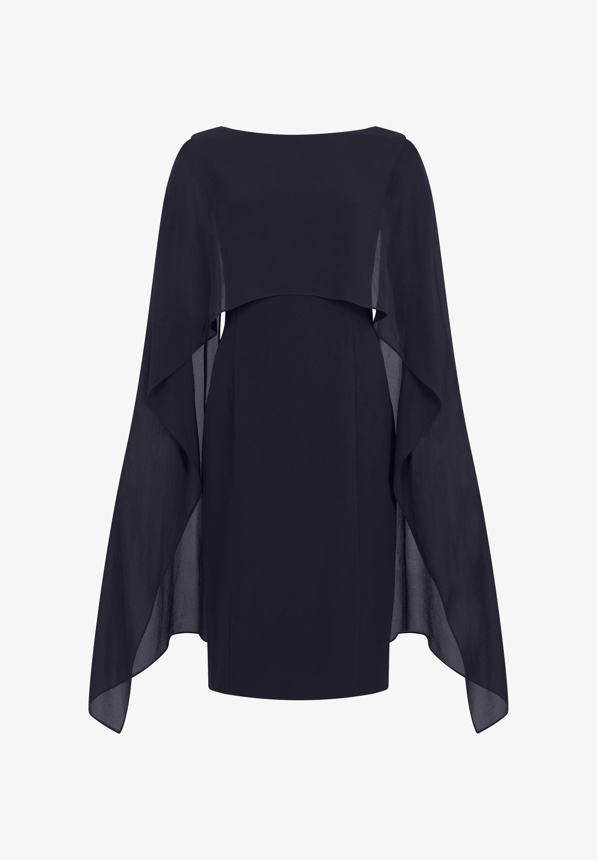 ApartFreizeitkleid