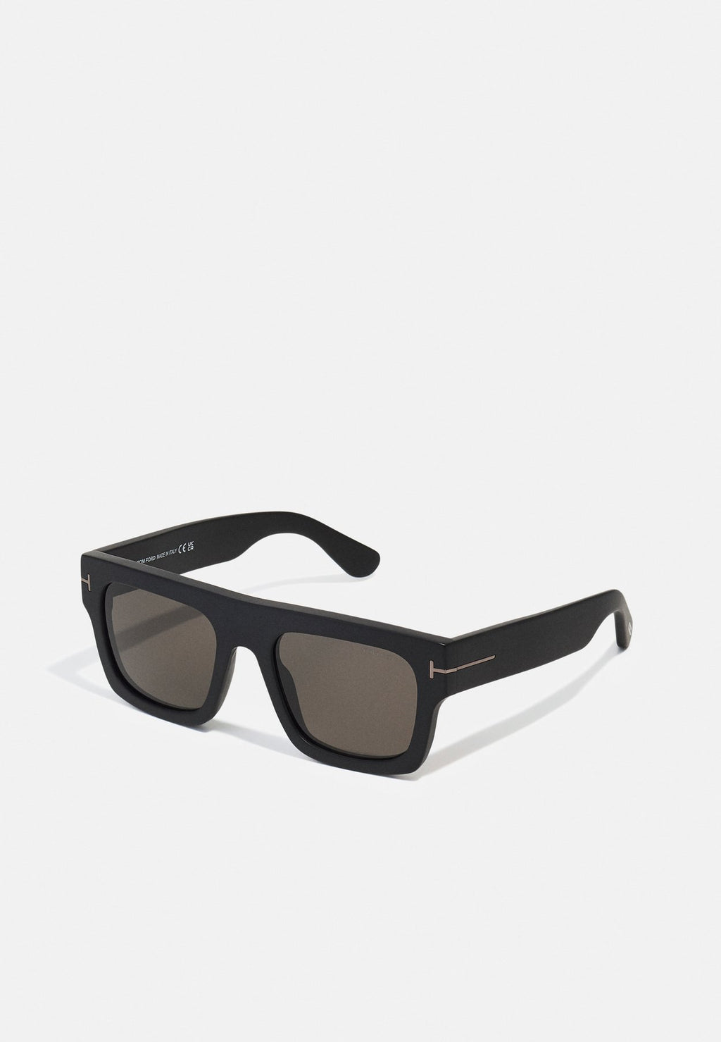 Tom FordUNISEX - Sonnenbrille