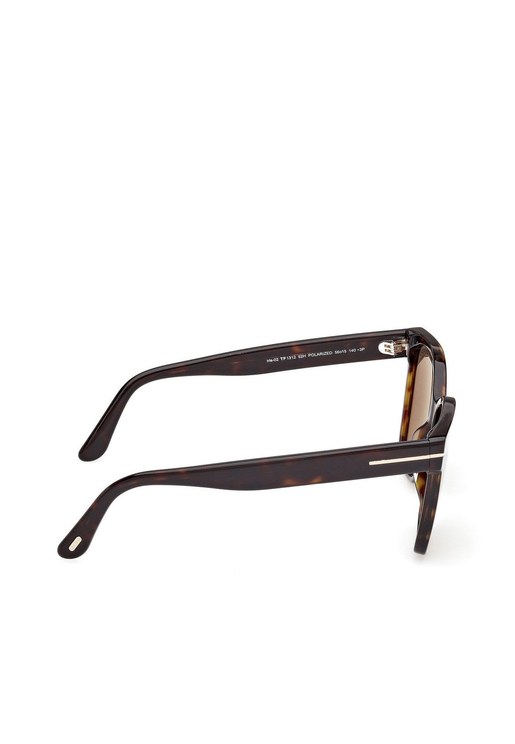 Tom FordIRIS-02 - Sonnenbrille