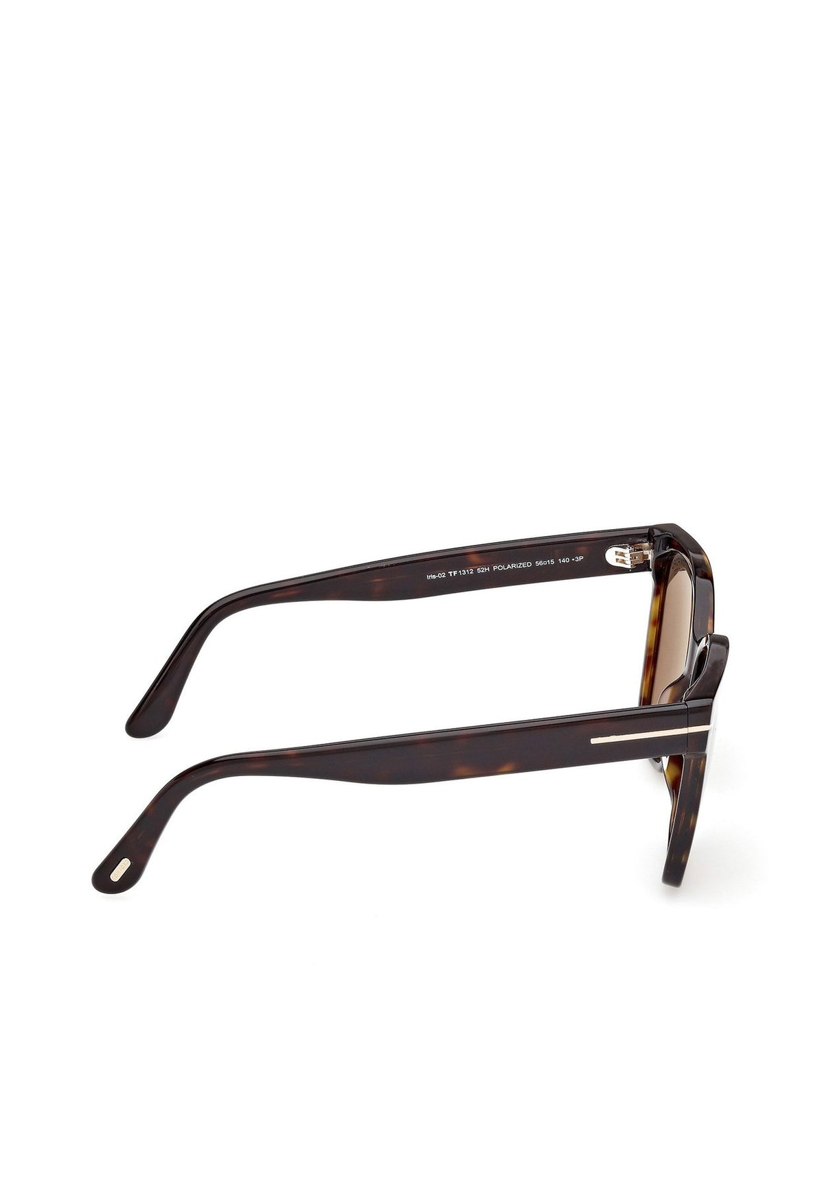 Tom FordIRIS-02 - Sonnenbrille