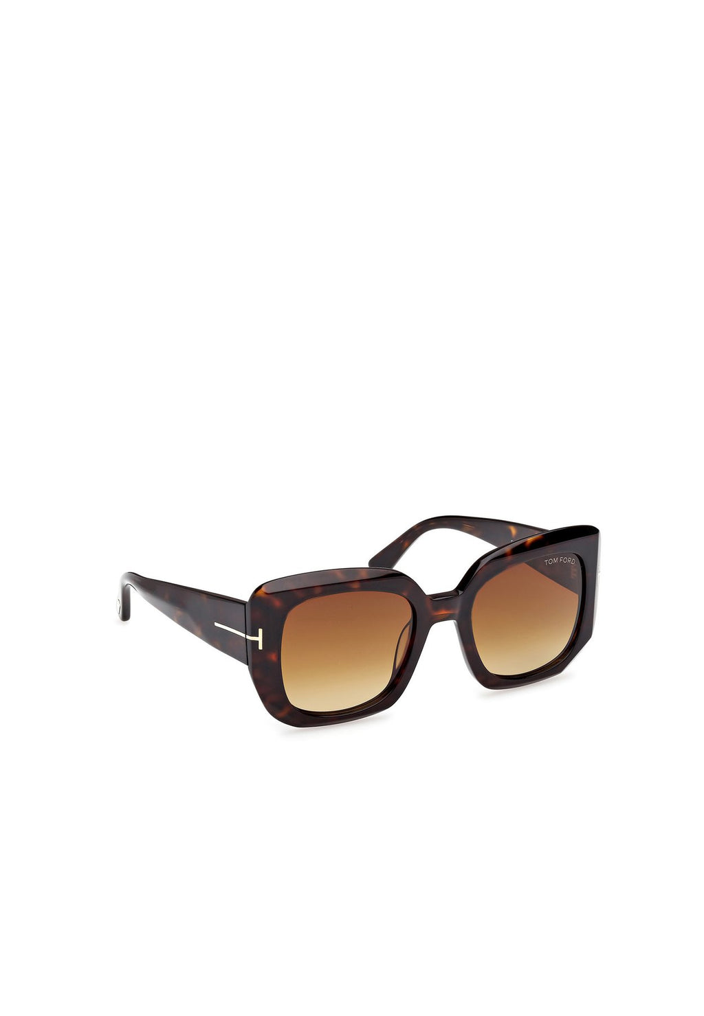 Tom FordCARLA - Sonnenbrille