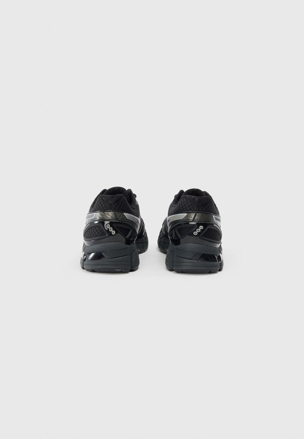 ASICS SportStyleGEL KAYANO 20 UNISEX - Sneaker low